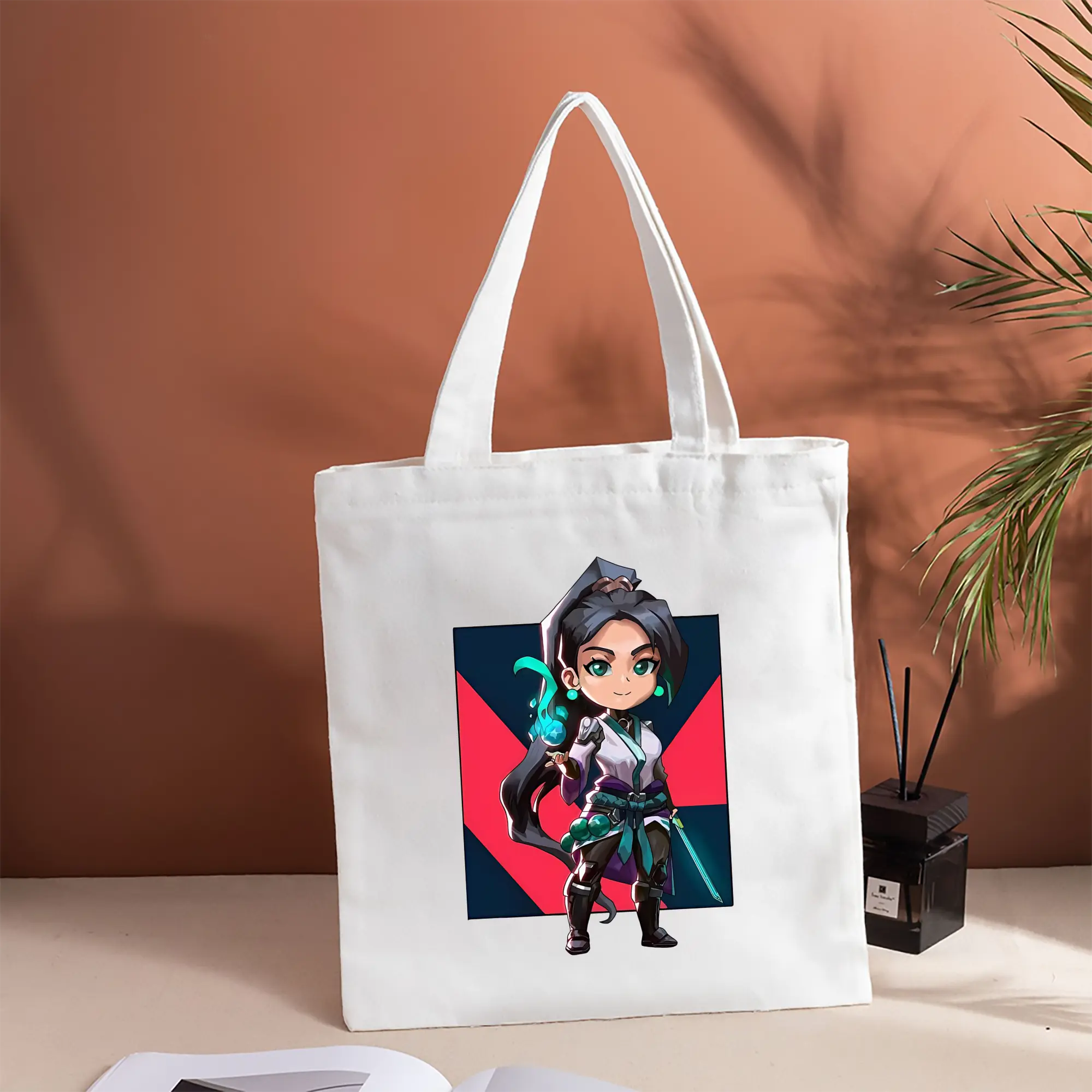 VALORANT グッズ,セージ