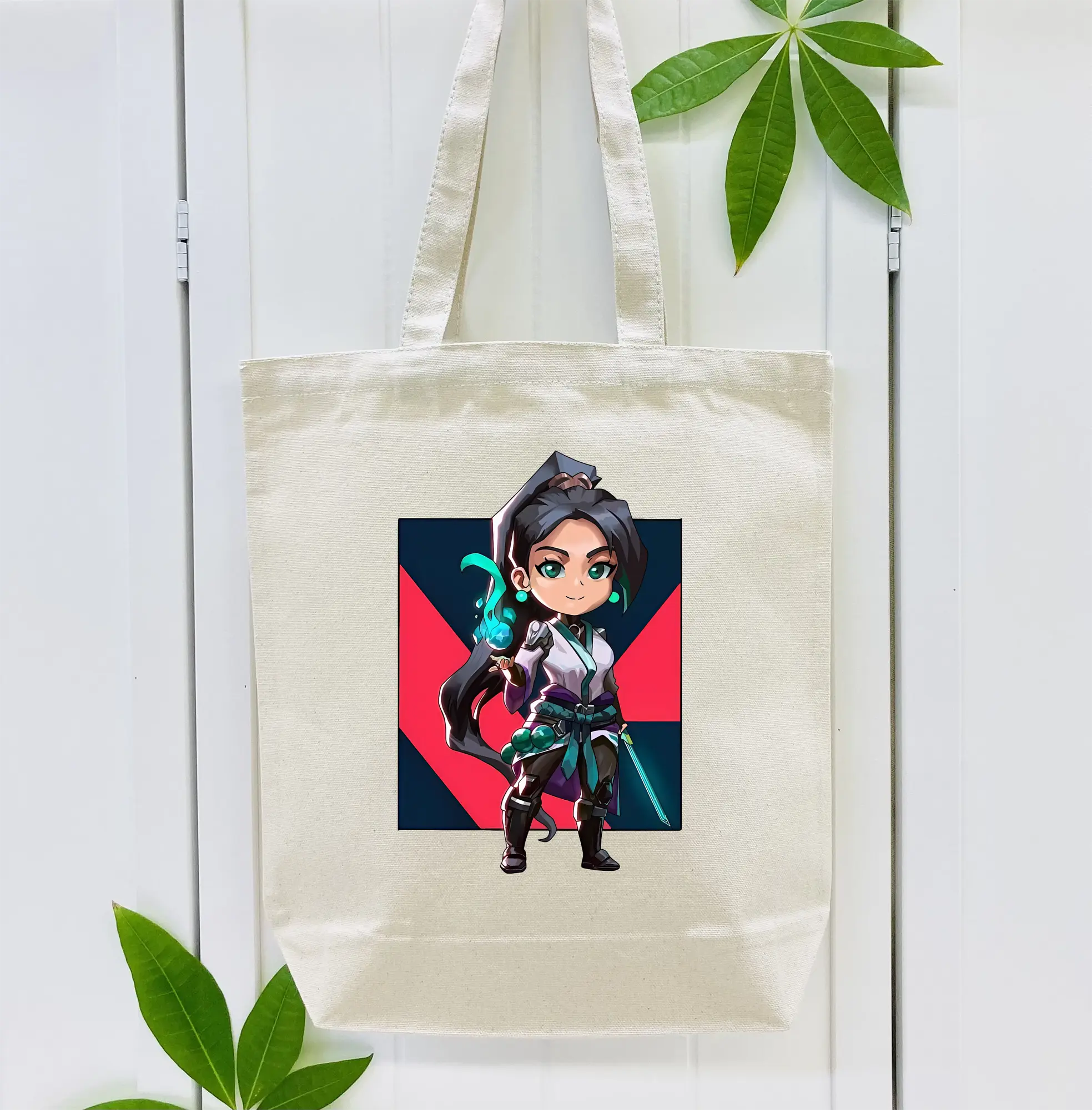 VALORANT グッズ,セージ