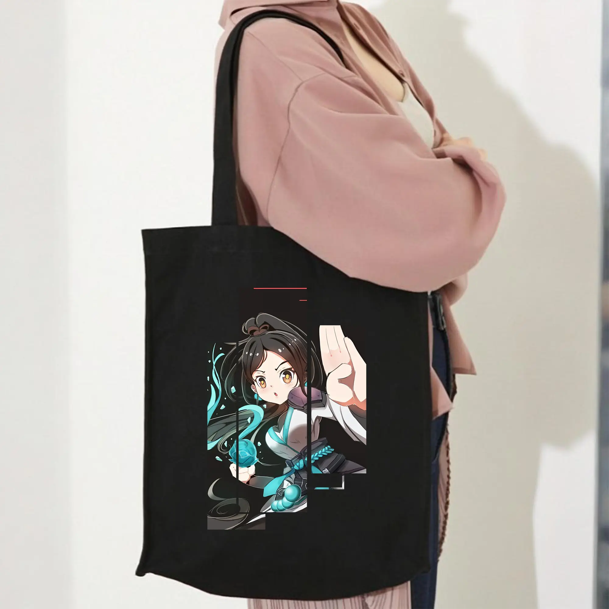 VALORANT グッズ,セージ