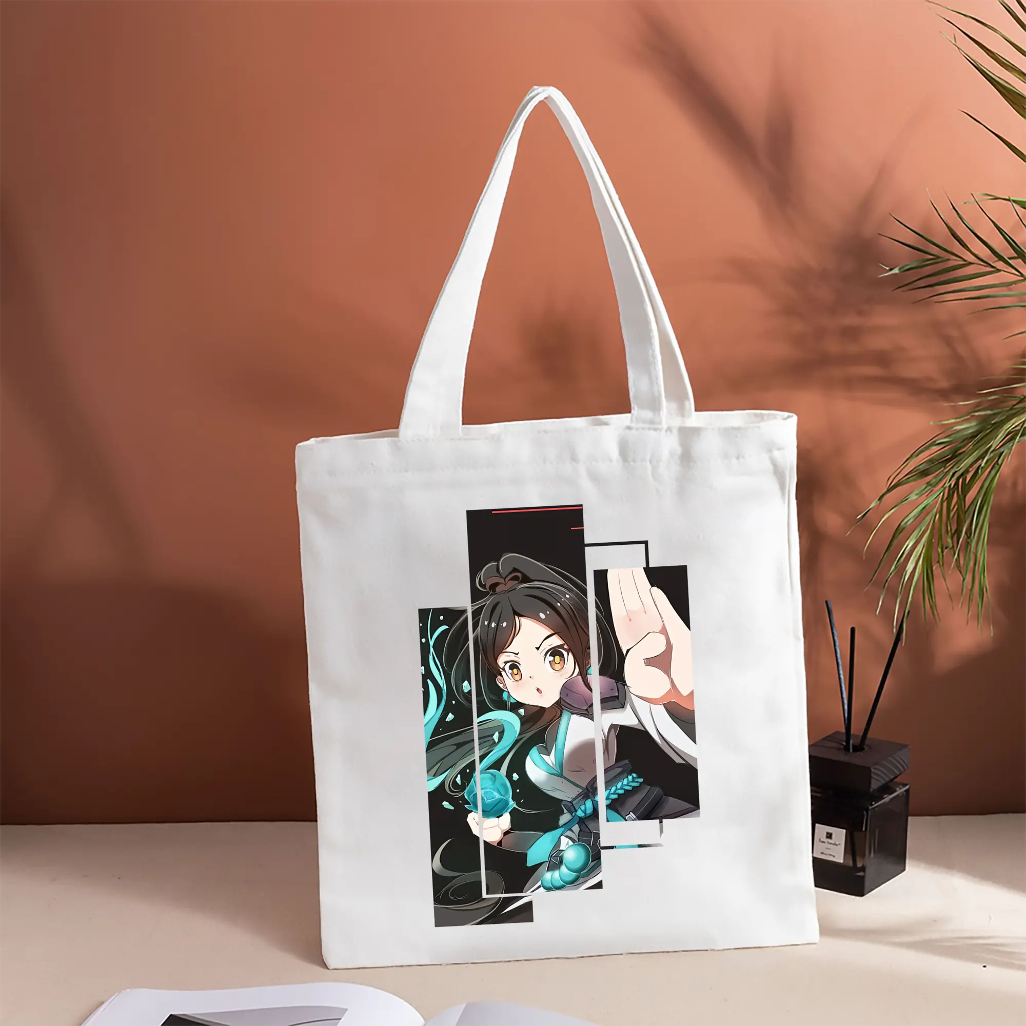 VALORANT グッズ,セージ