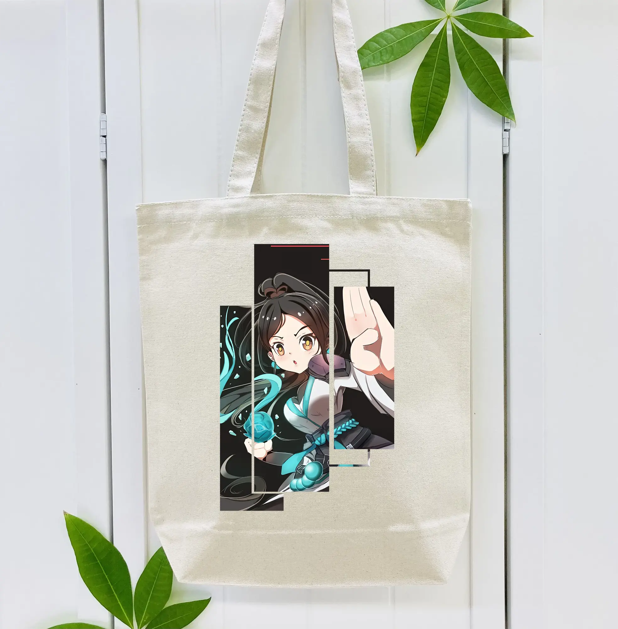 VALORANT グッズ,セージ