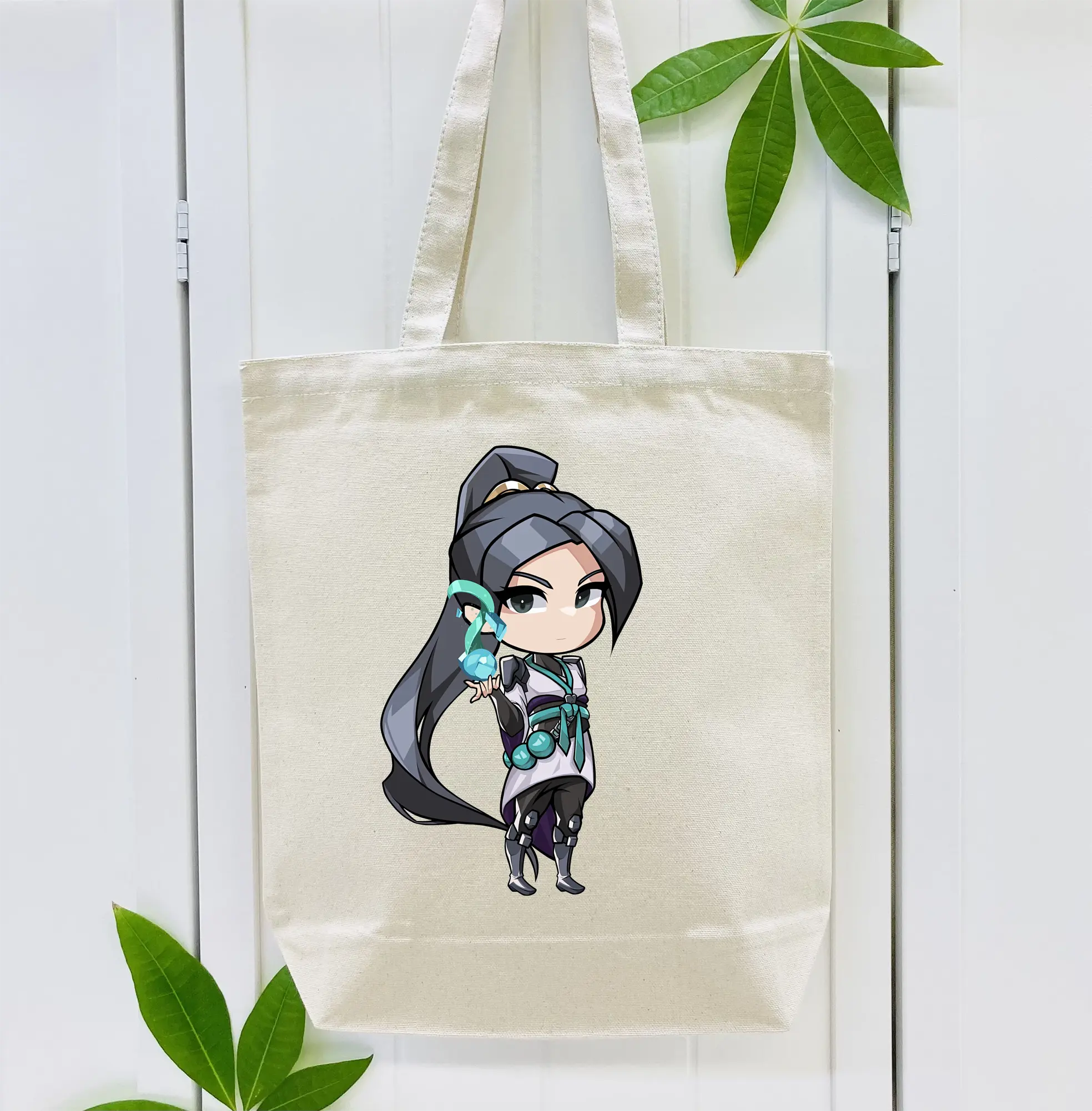 VALORANT グッズ,セージ