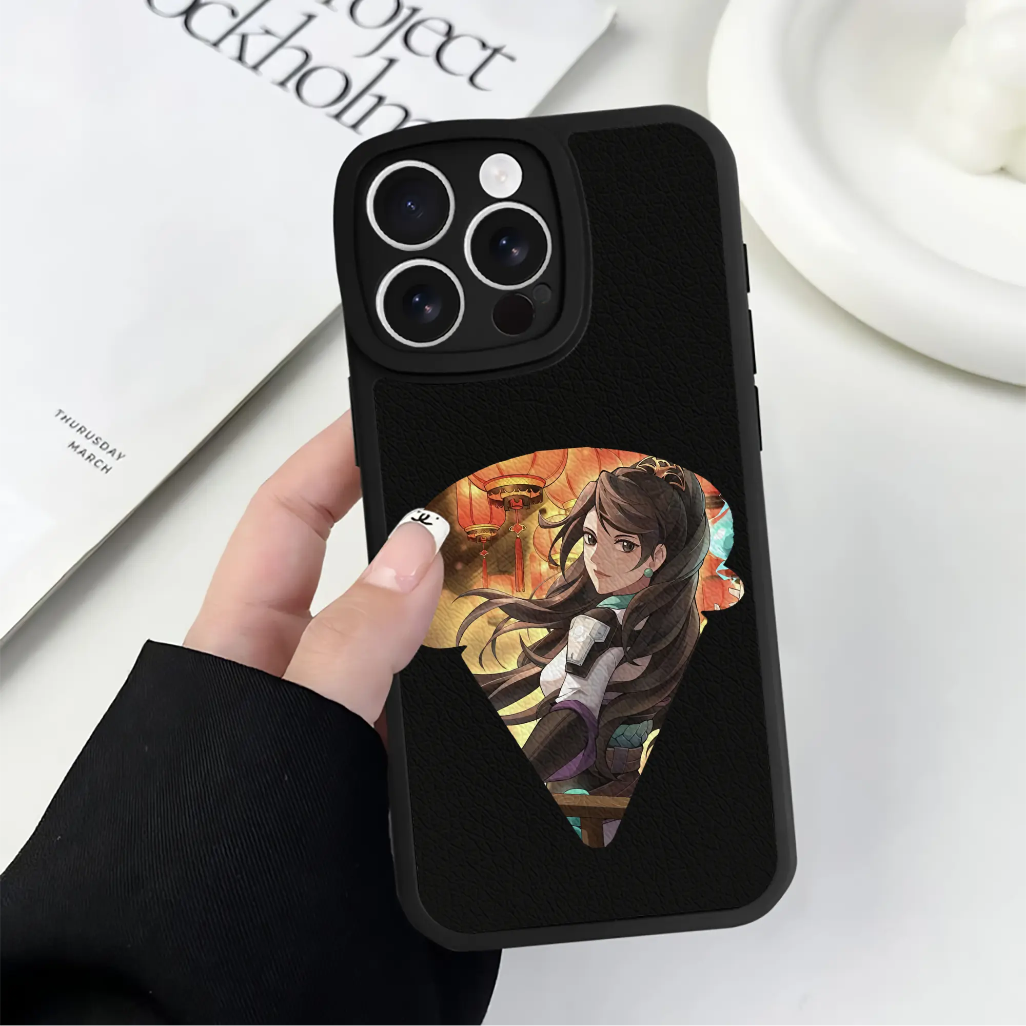 VALORANT グッズ,セージ