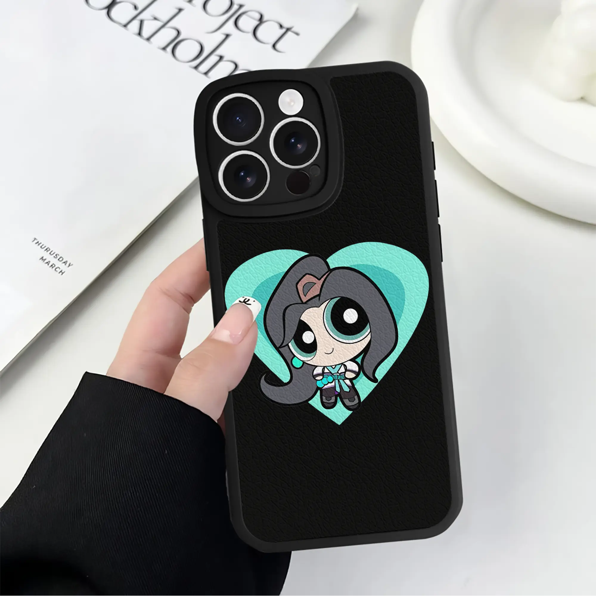 VALORANT グッズ,セージ