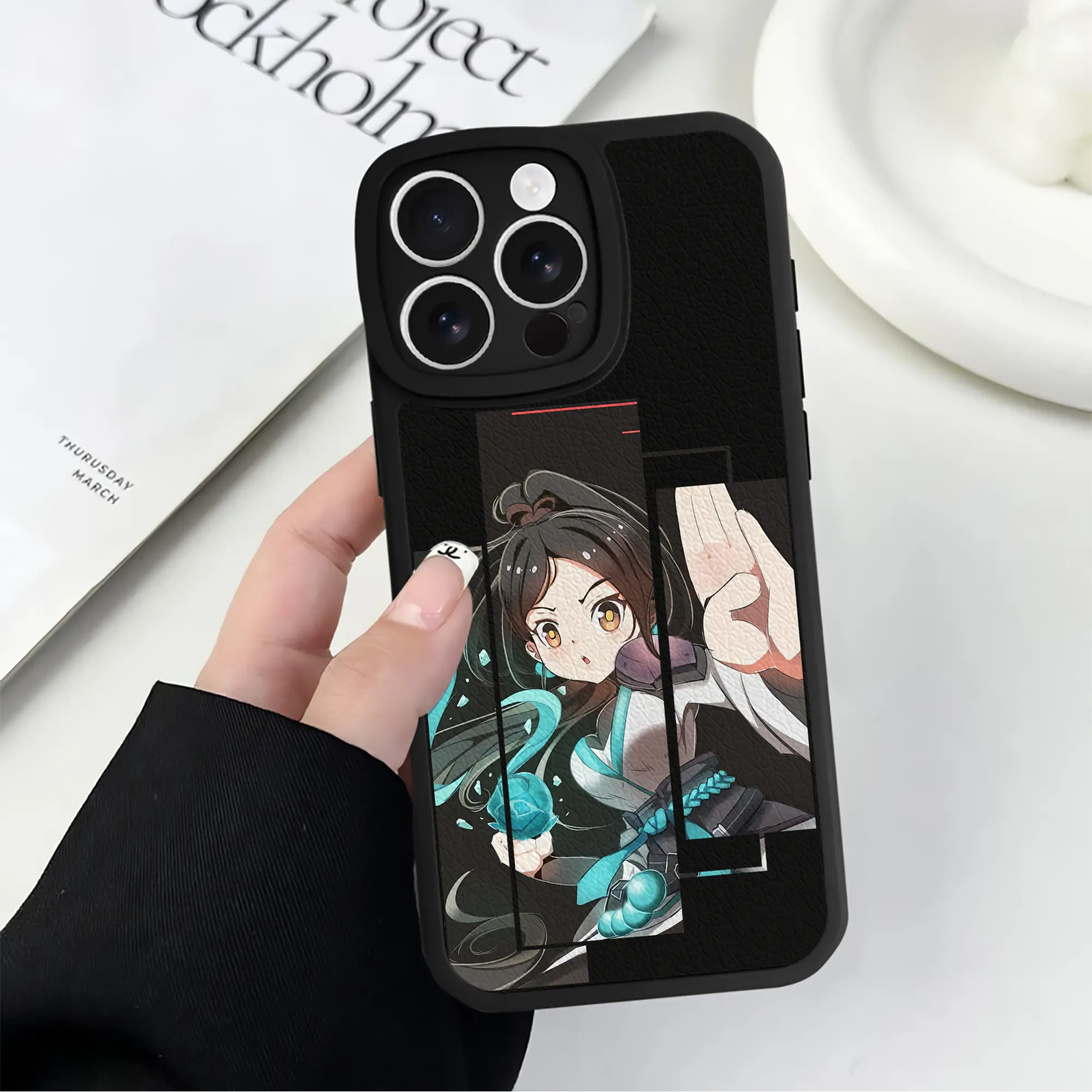 VALORANT グッズ,セージ