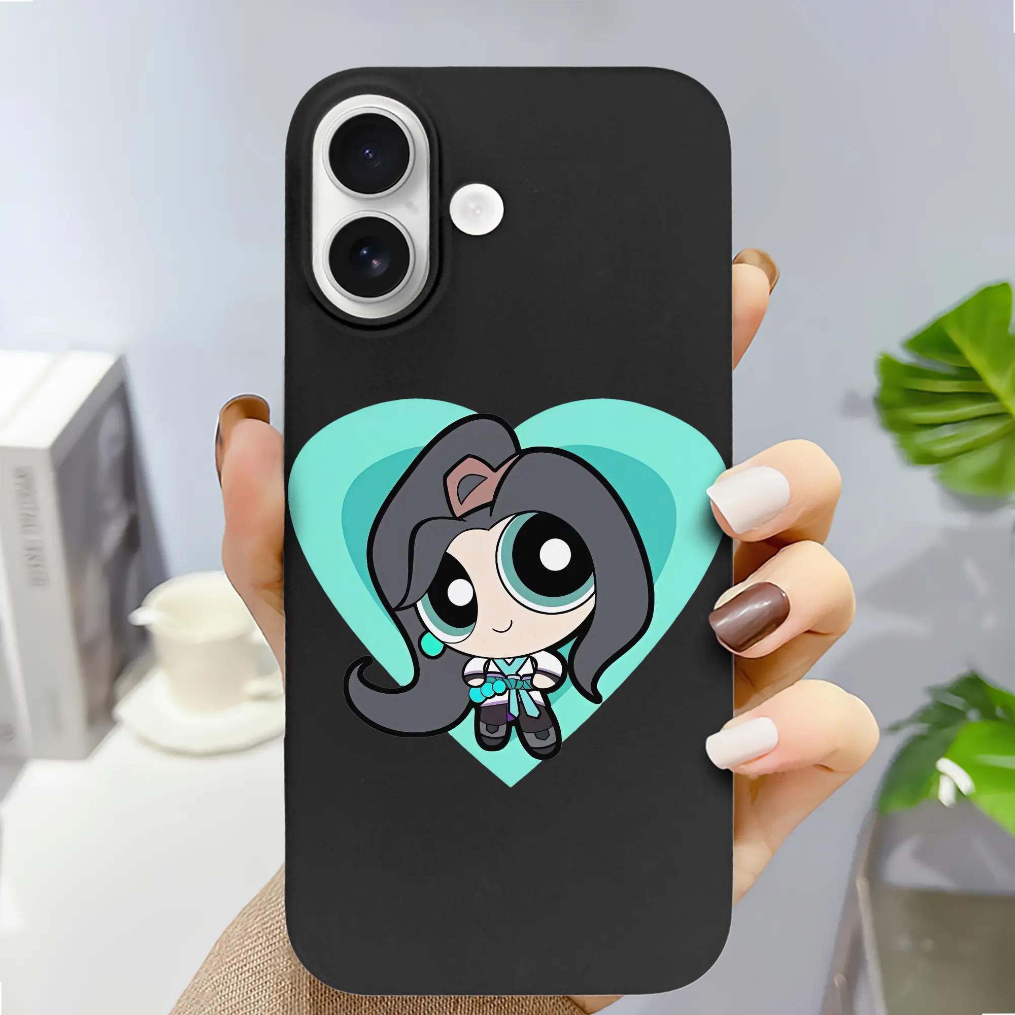 VALORANT グッズ,セージ