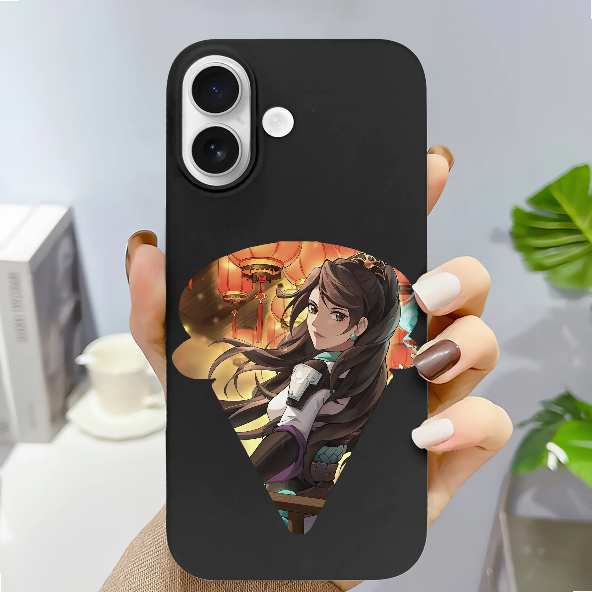 VALORANT グッズ,セージ