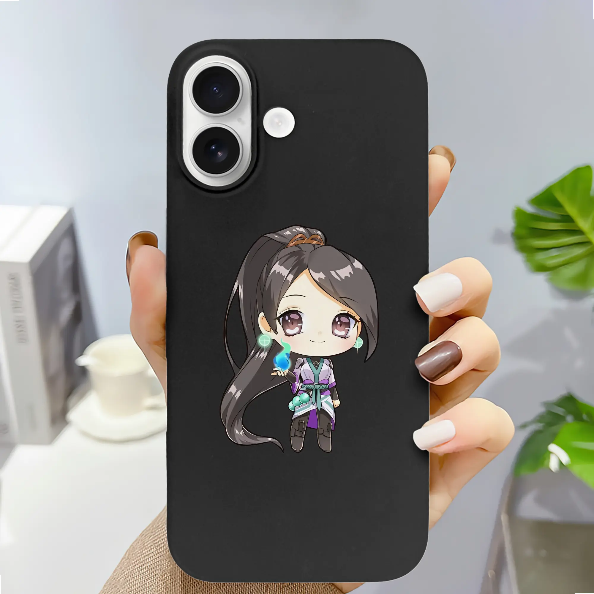 VALORANT グッズ,セージ