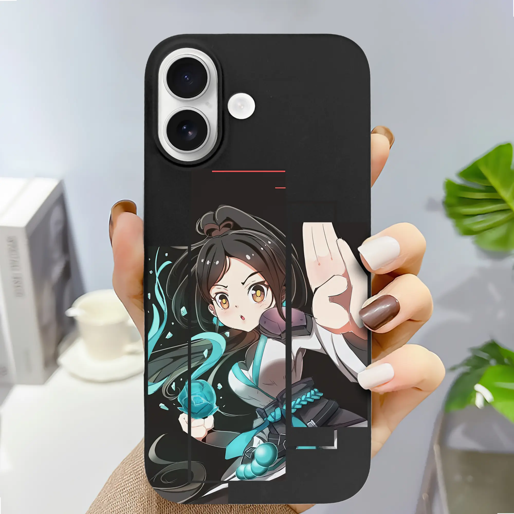 VALORANT グッズ,セージ