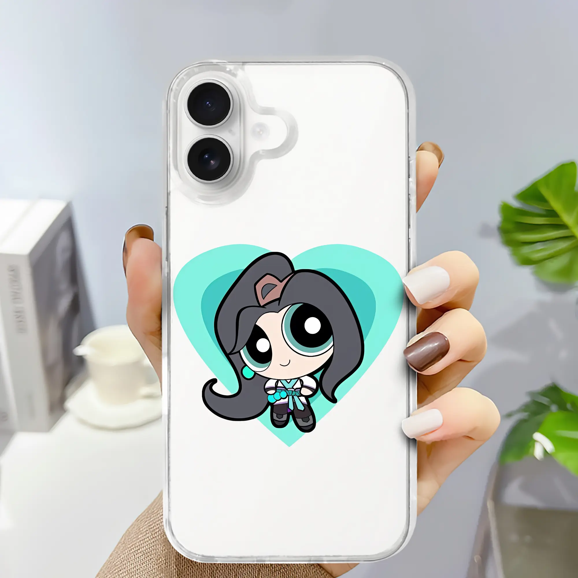 VALORANT グッズ,セージ