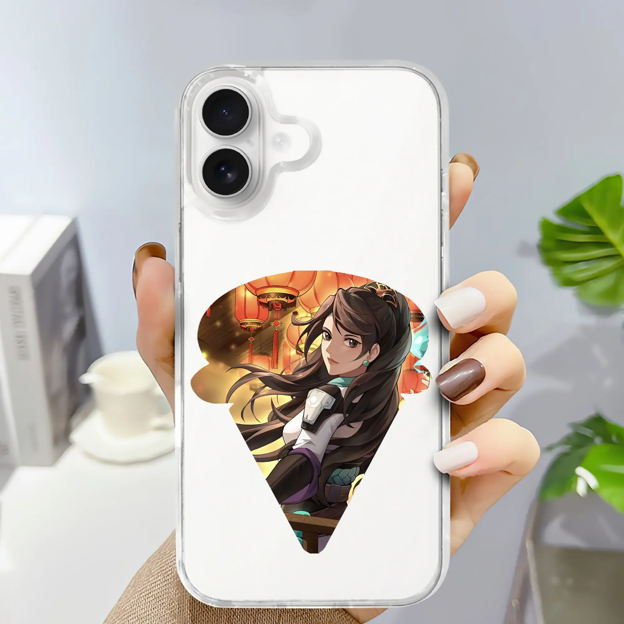 VALORANT グッズ,セージ