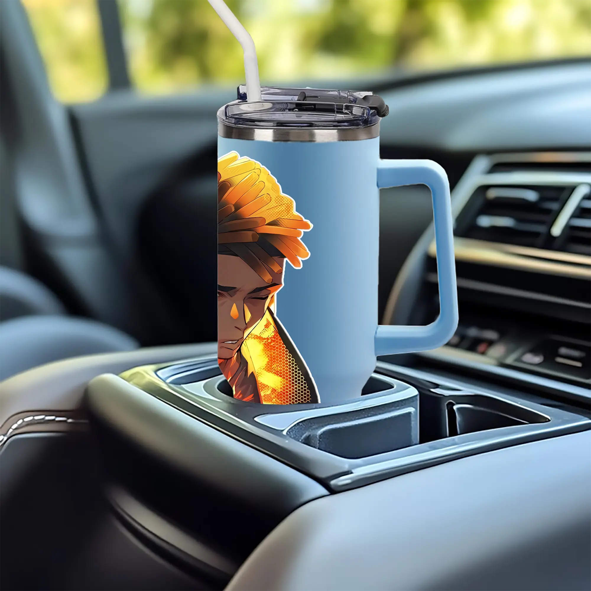 VALORANT グッズ,フェニックス