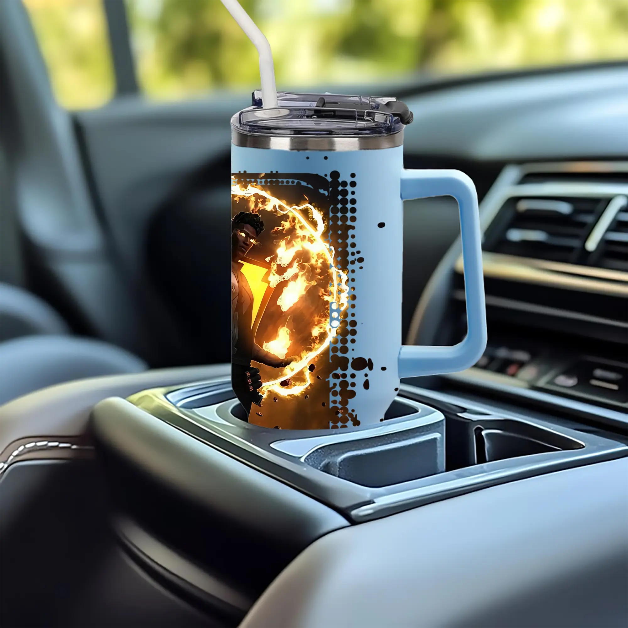 VALORANT グッズ,フェニックス