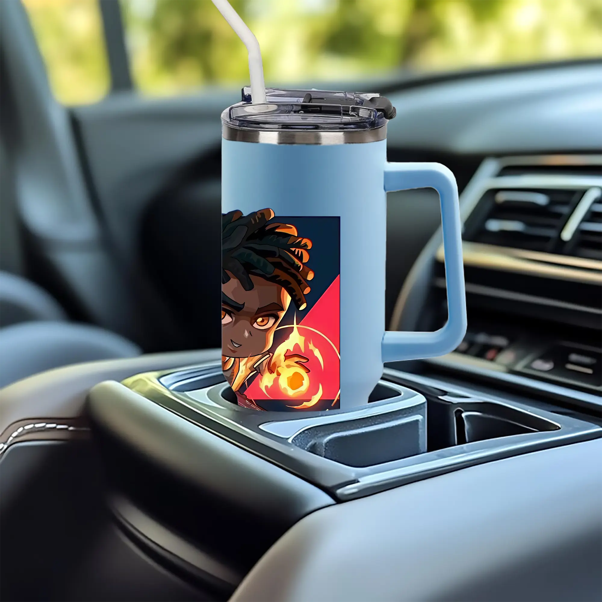 VALORANT グッズ,フェニックス