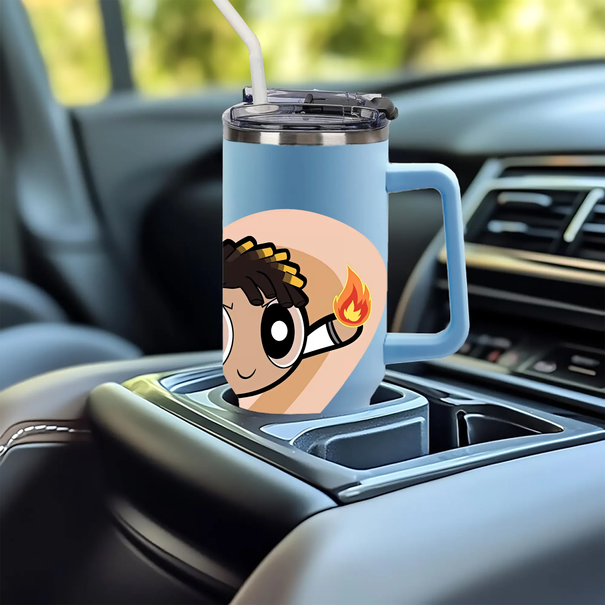 VALORANT グッズ,フェニックス