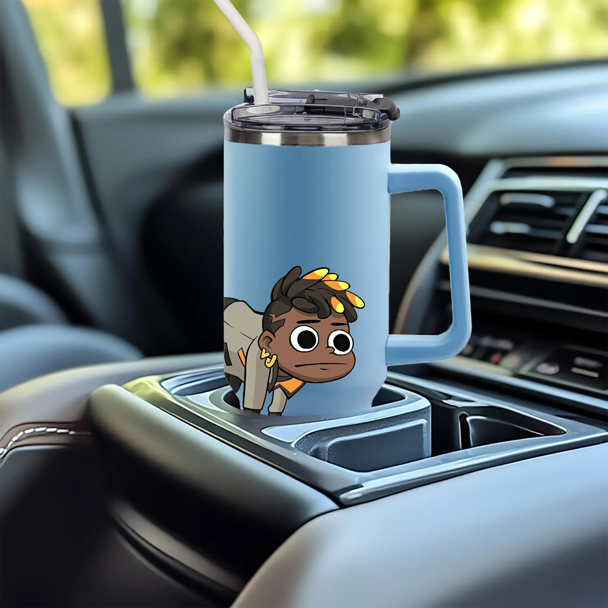 VALORANT グッズ,フェニックス