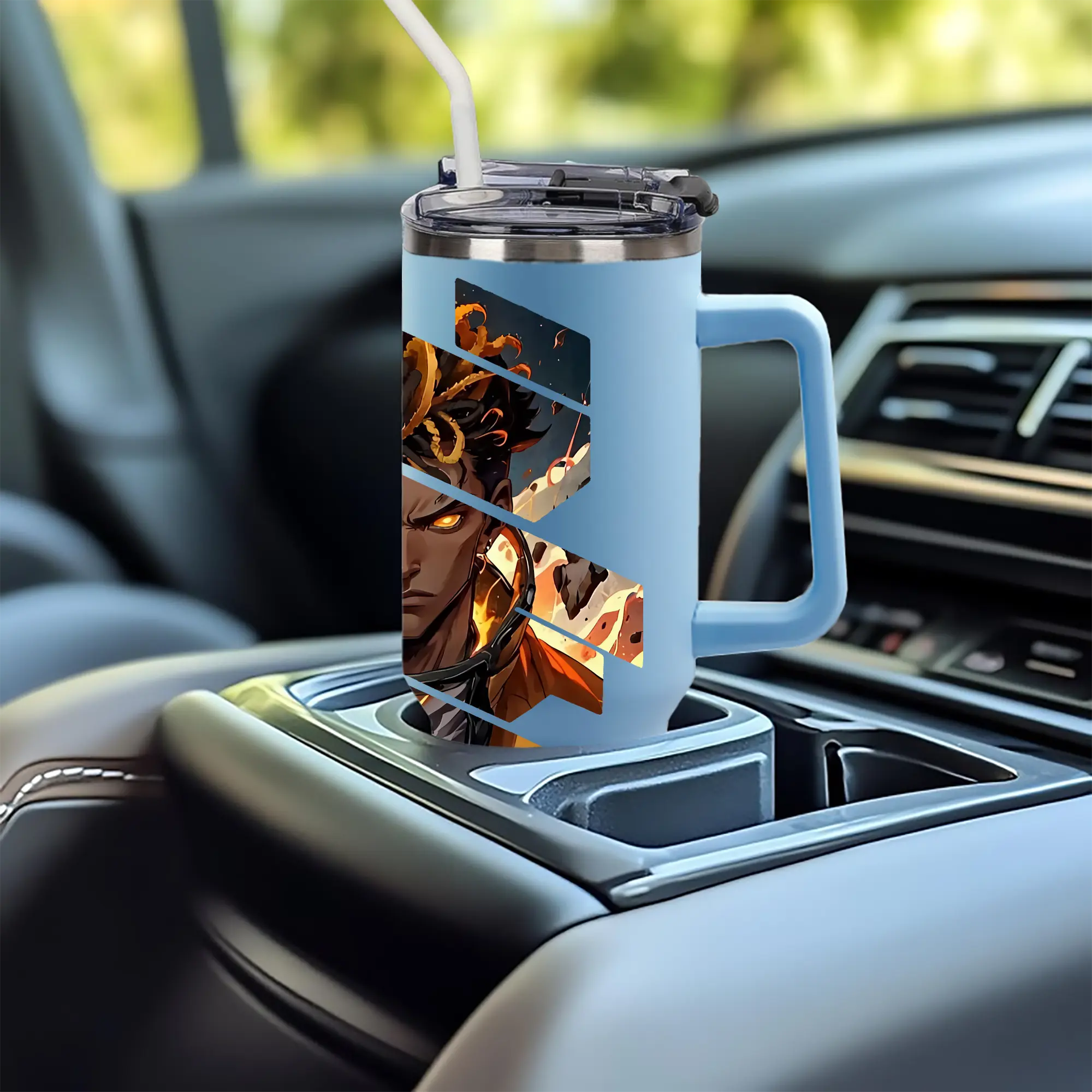 VALORANT グッズ,フェニックス