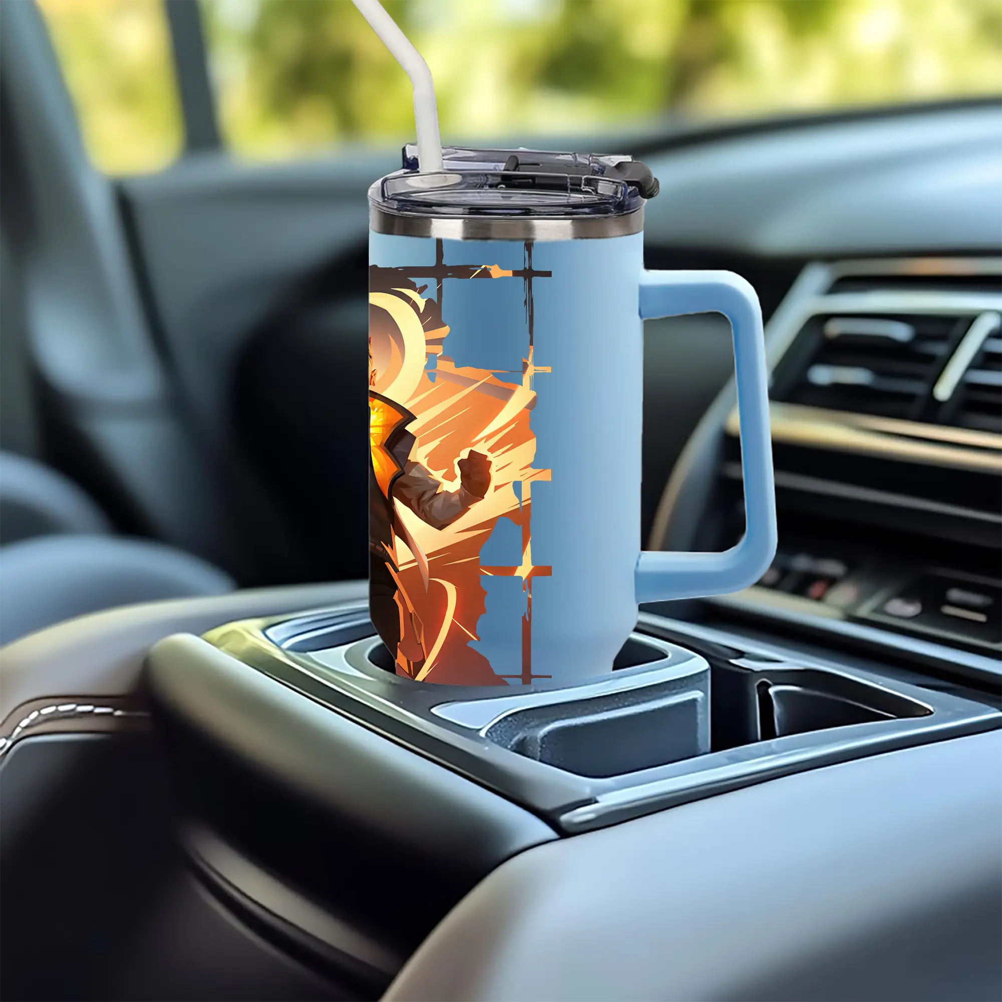 VALORANT グッズ,フェニックス