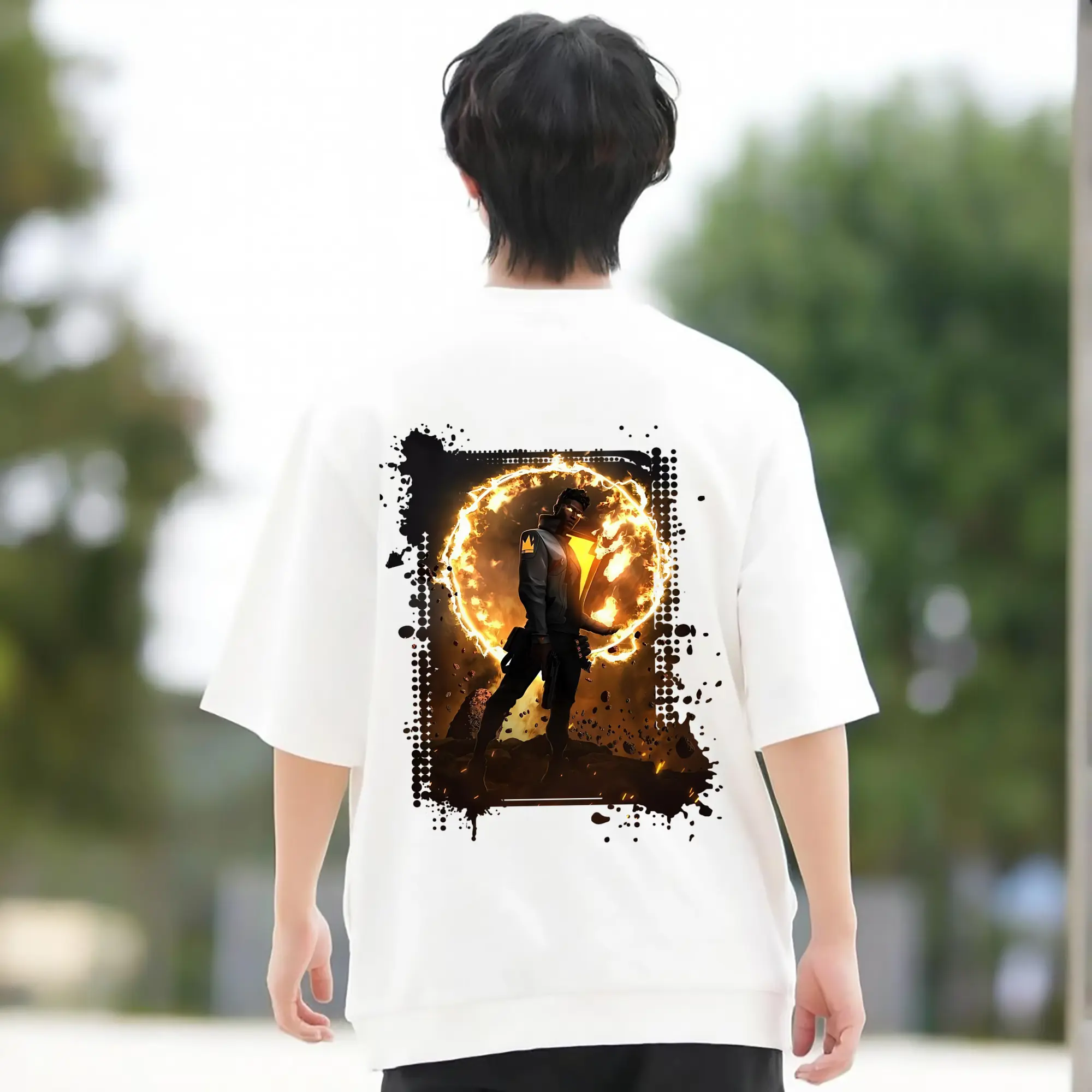 VALORANT グッズ,フェニックス