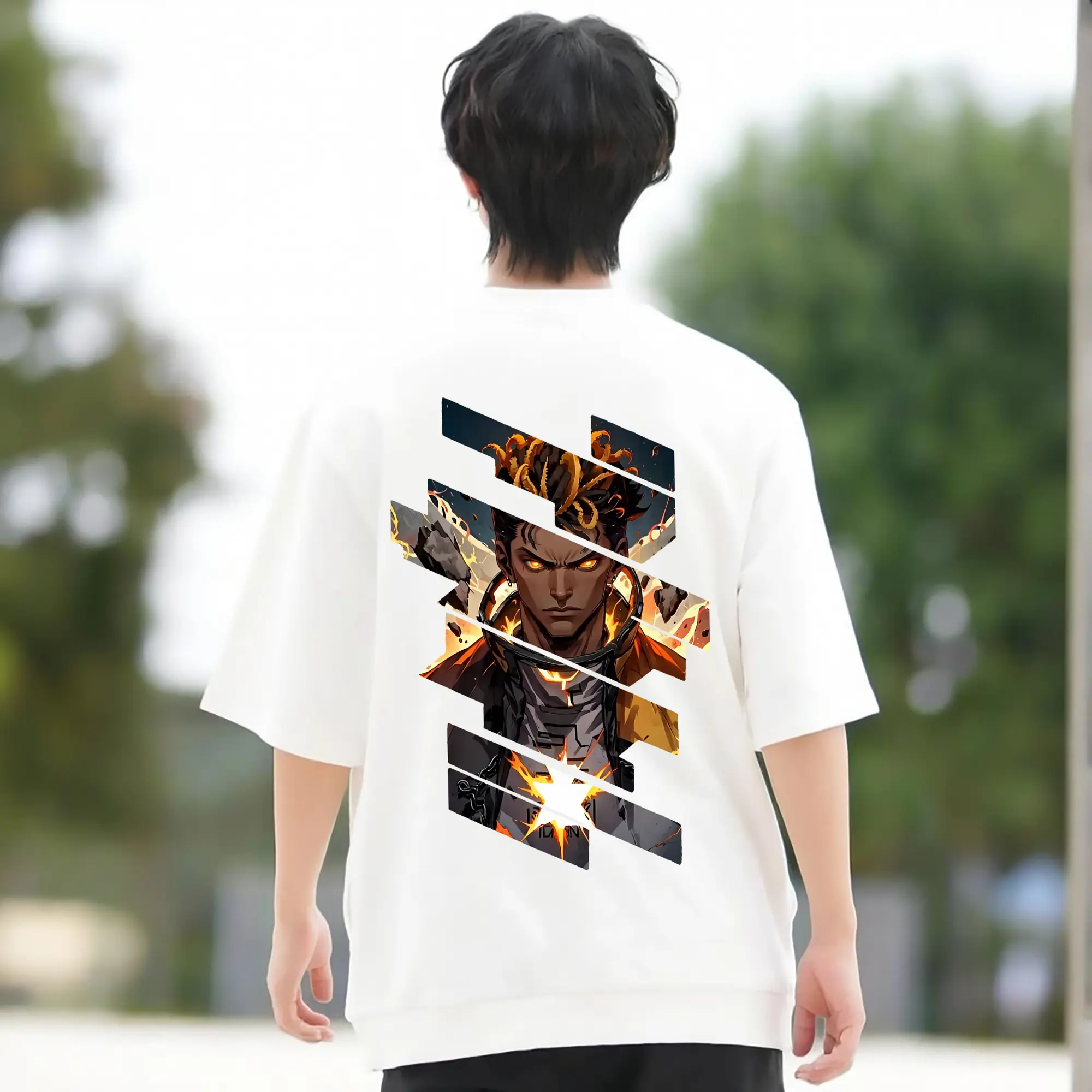 VALORANT グッズ,フェニックス