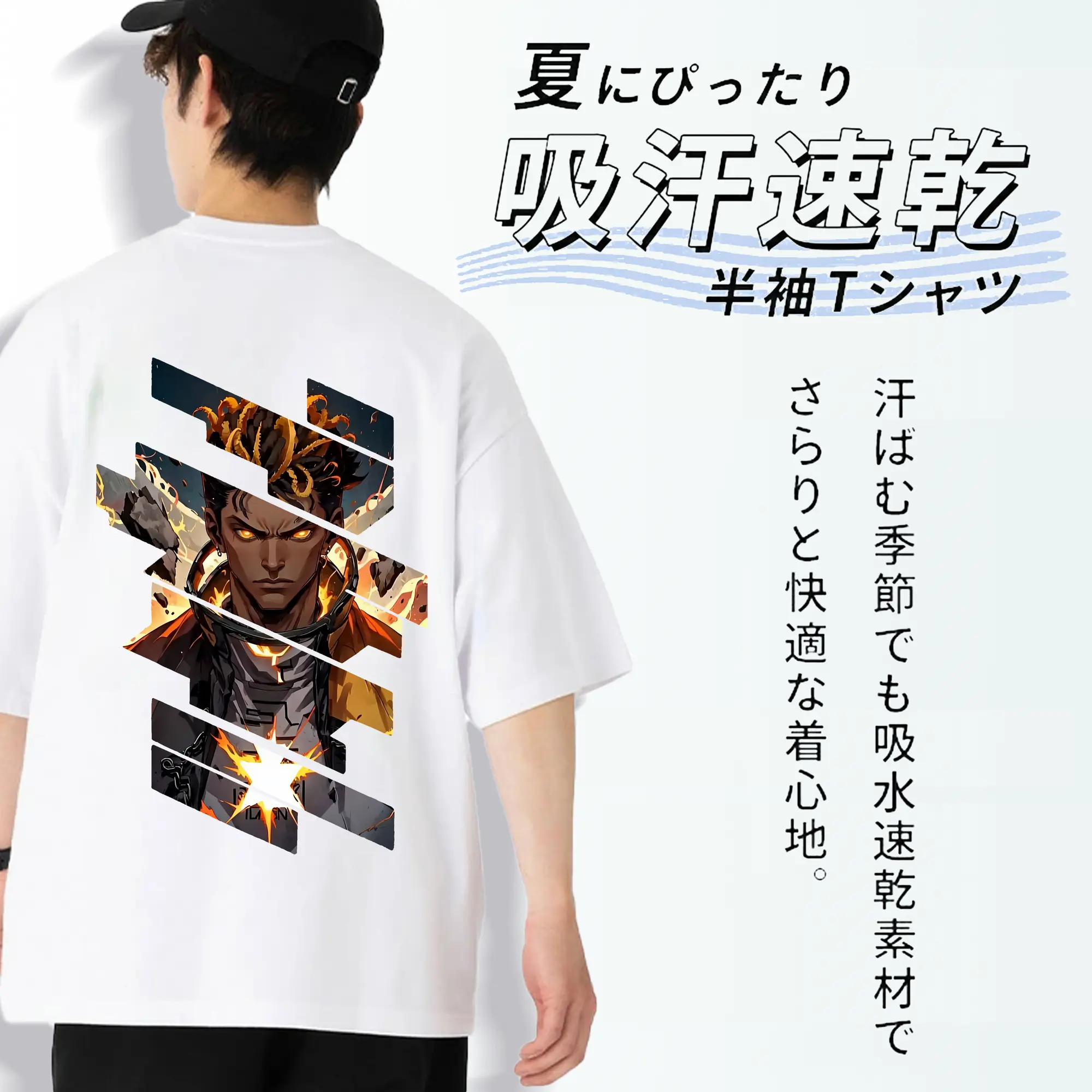 VALORANT グッズ,フェニックス