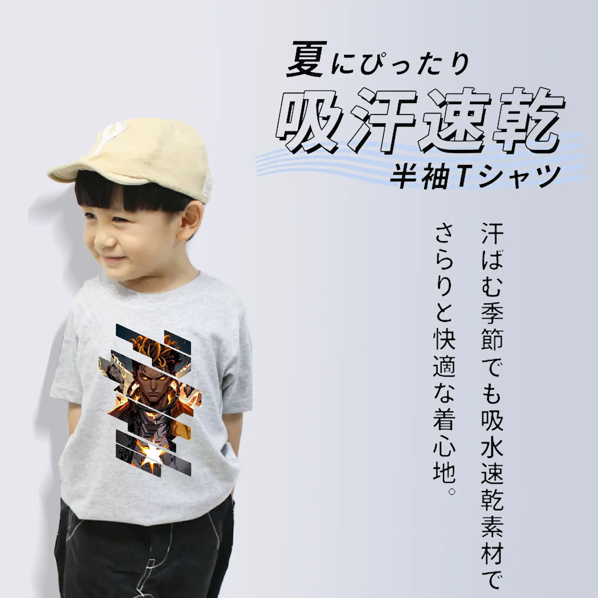 VALORANT グッズ,フェニックス