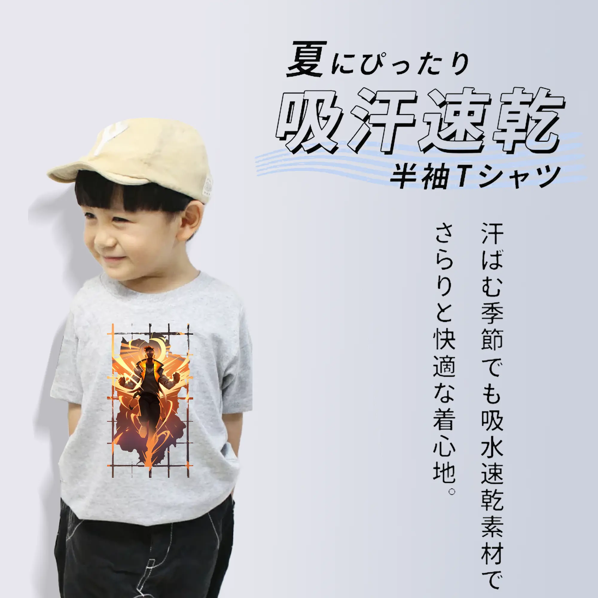 VALORANT グッズ,フェニックス