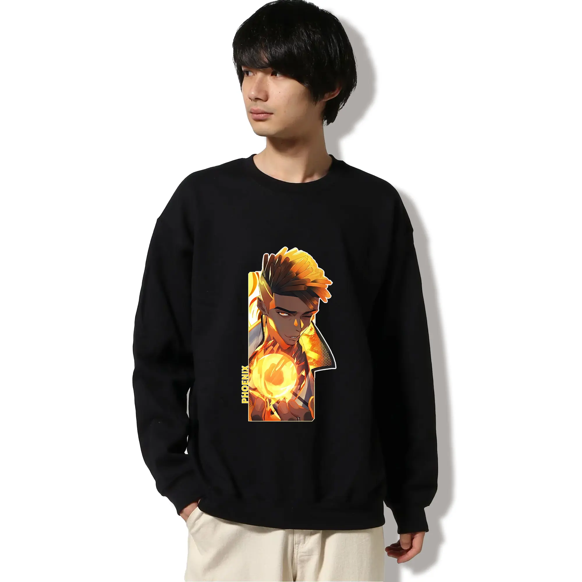 VALORANT グッズ,フェニックス