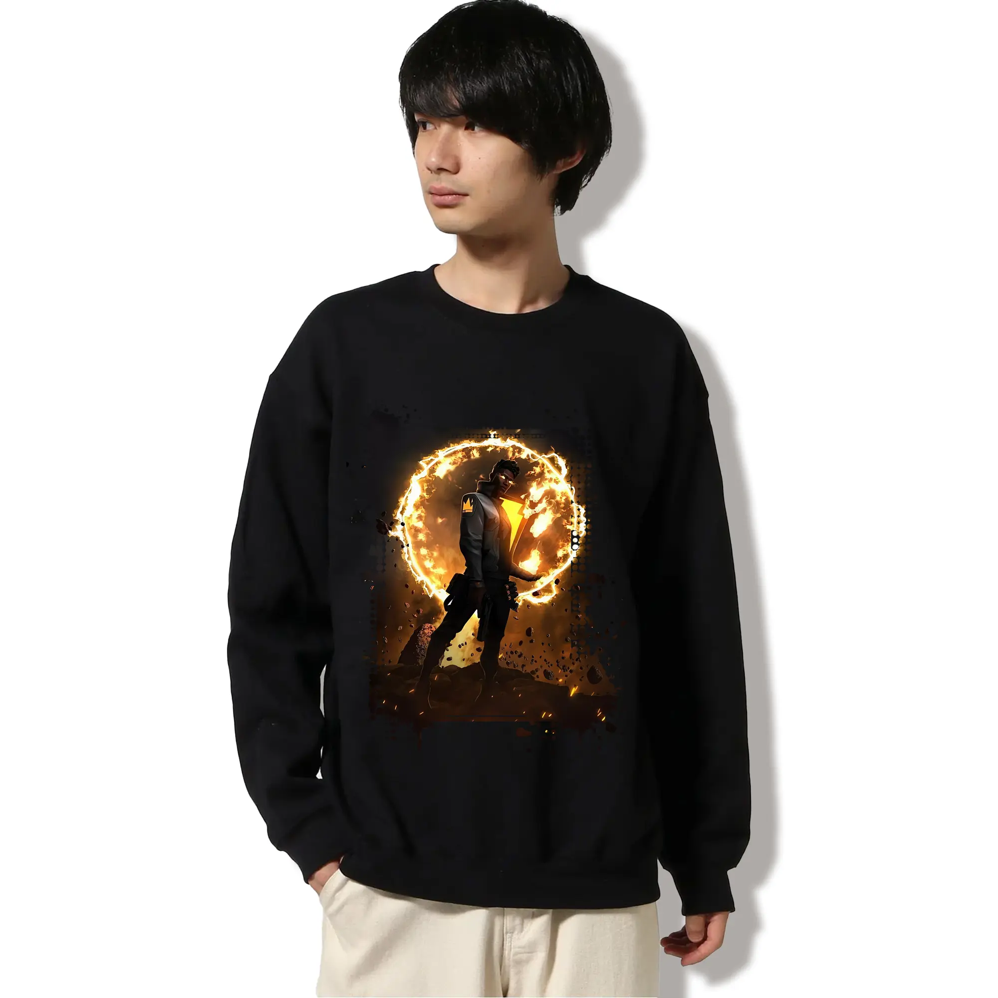 VALORANT グッズ,フェニックス