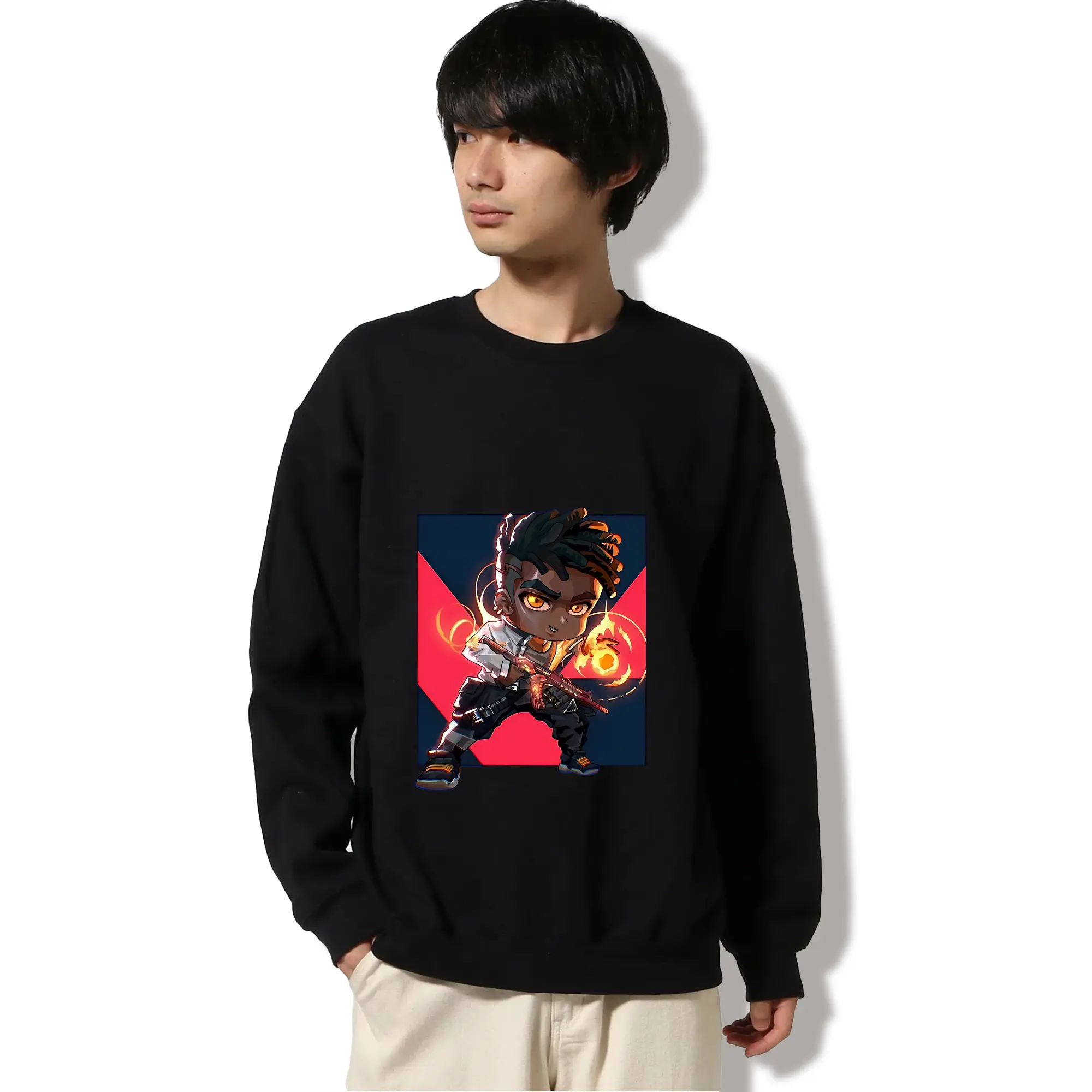 VALORANT グッズ,フェニックス