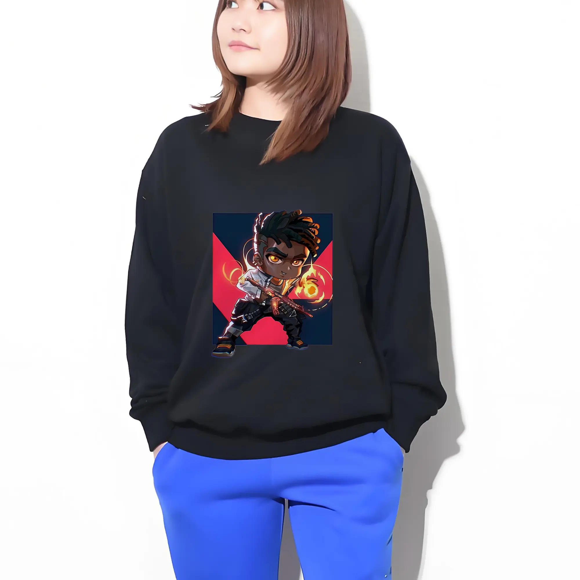 VALORANT グッズ,フェニックス