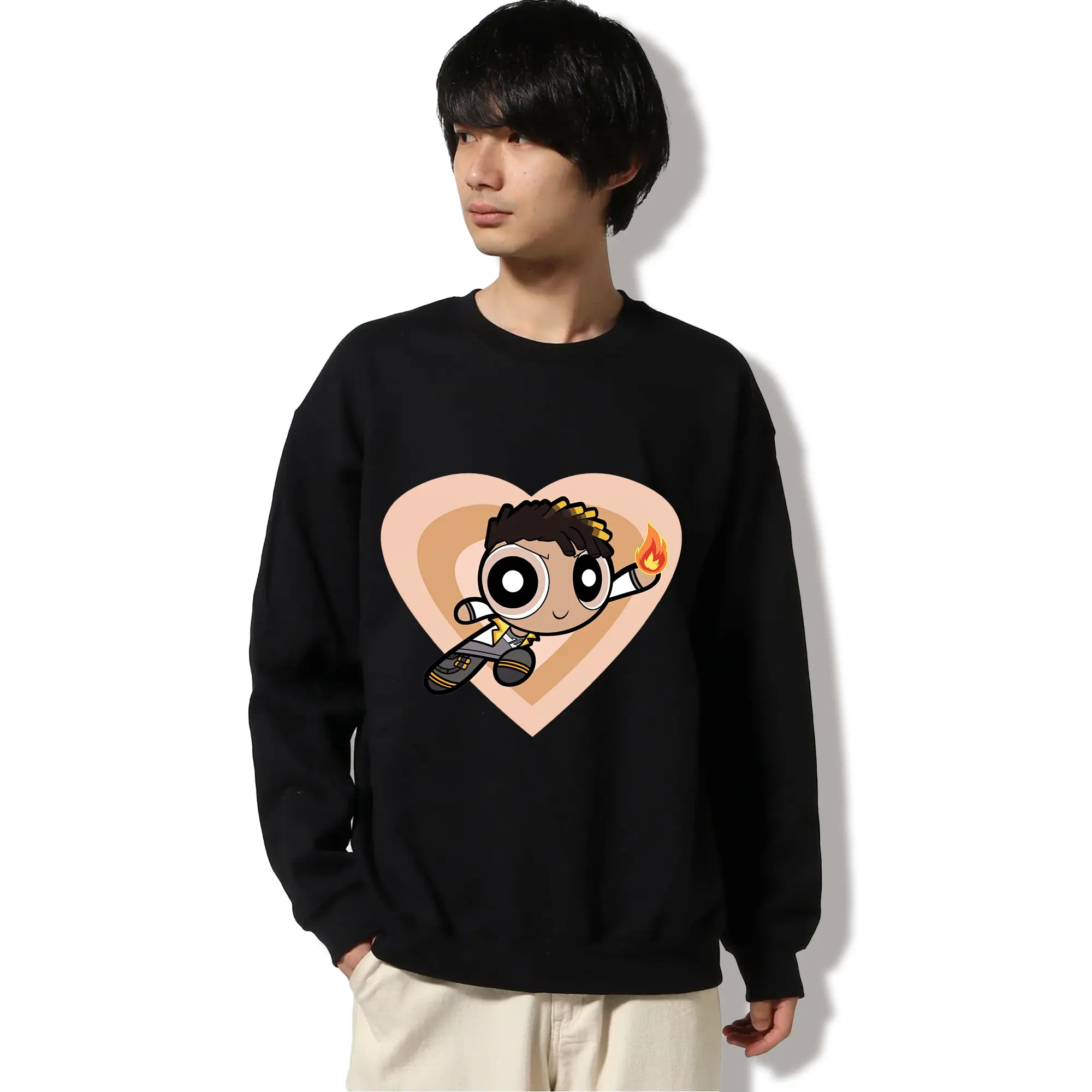 VALORANT グッズ,フェニックス