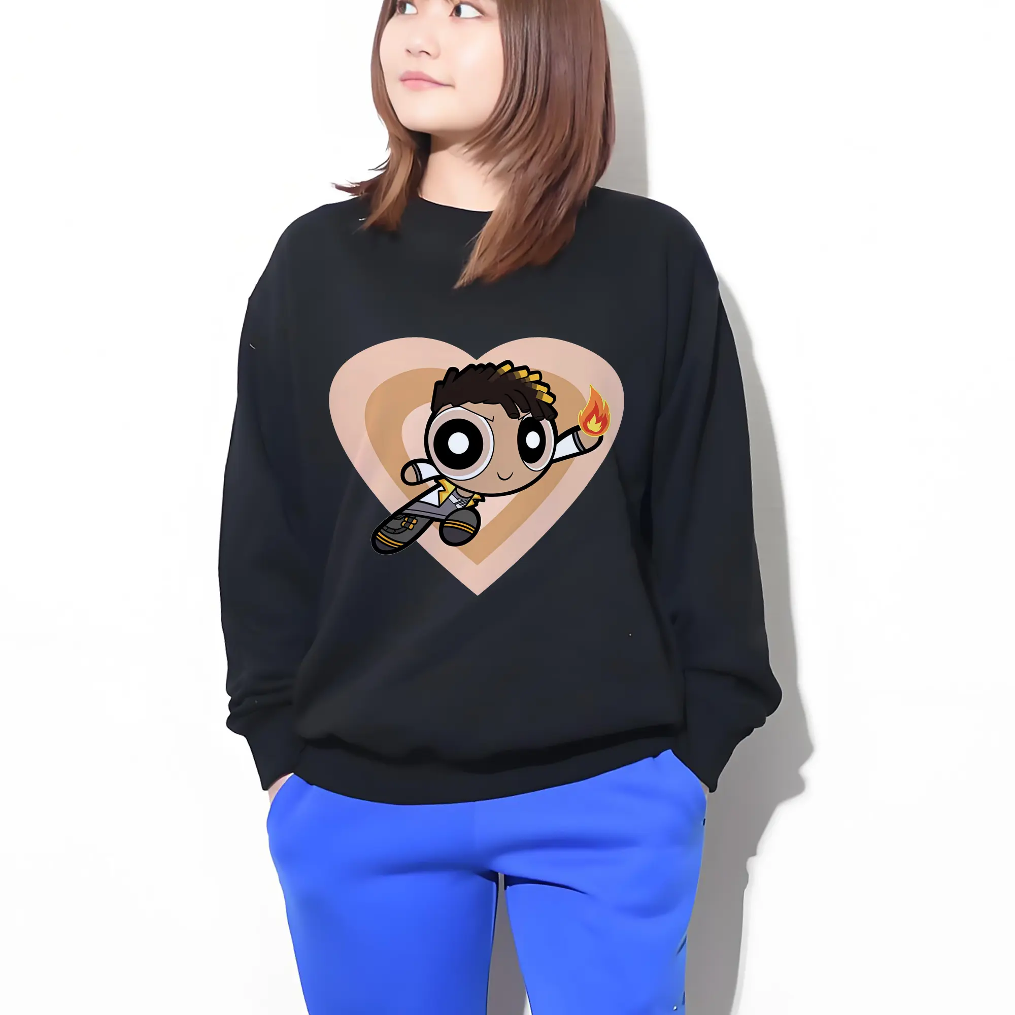 VALORANT グッズ,フェニックス