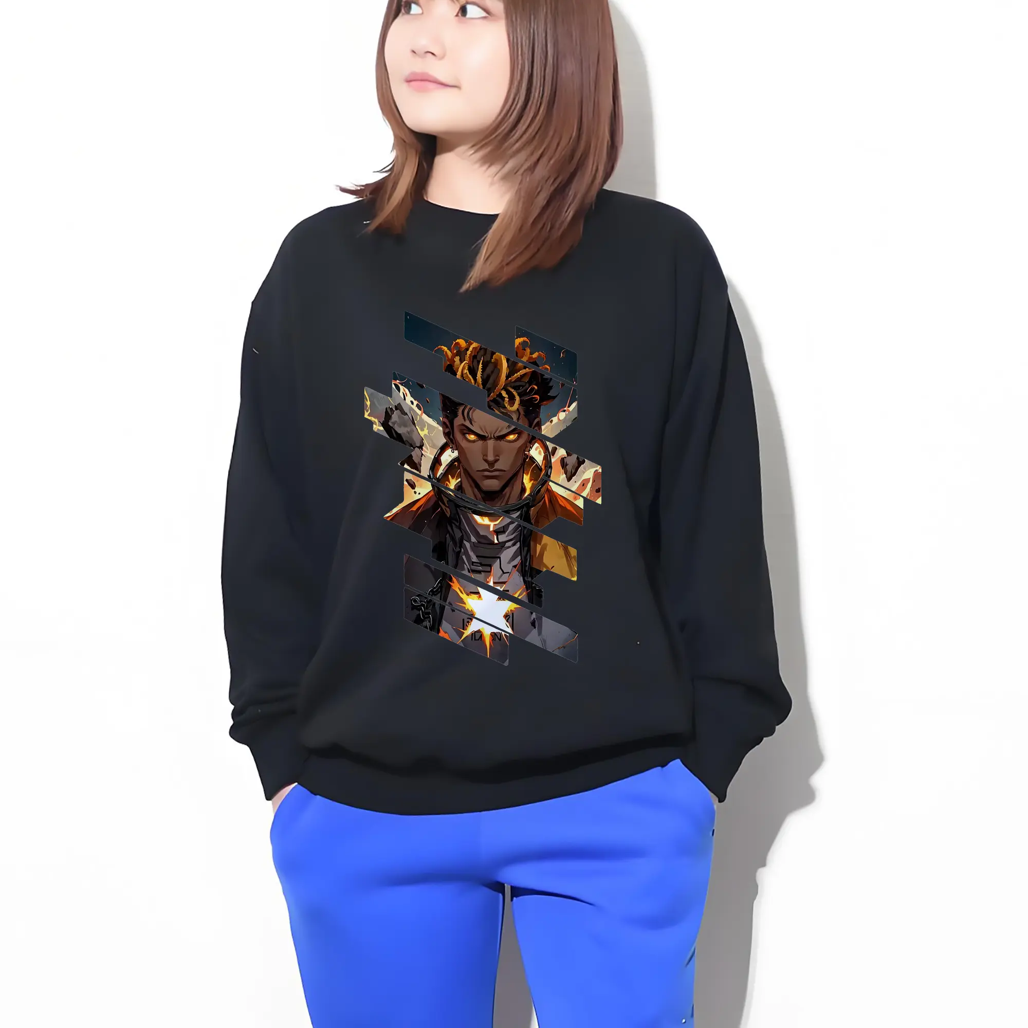 VALORANT グッズ,フェニックス