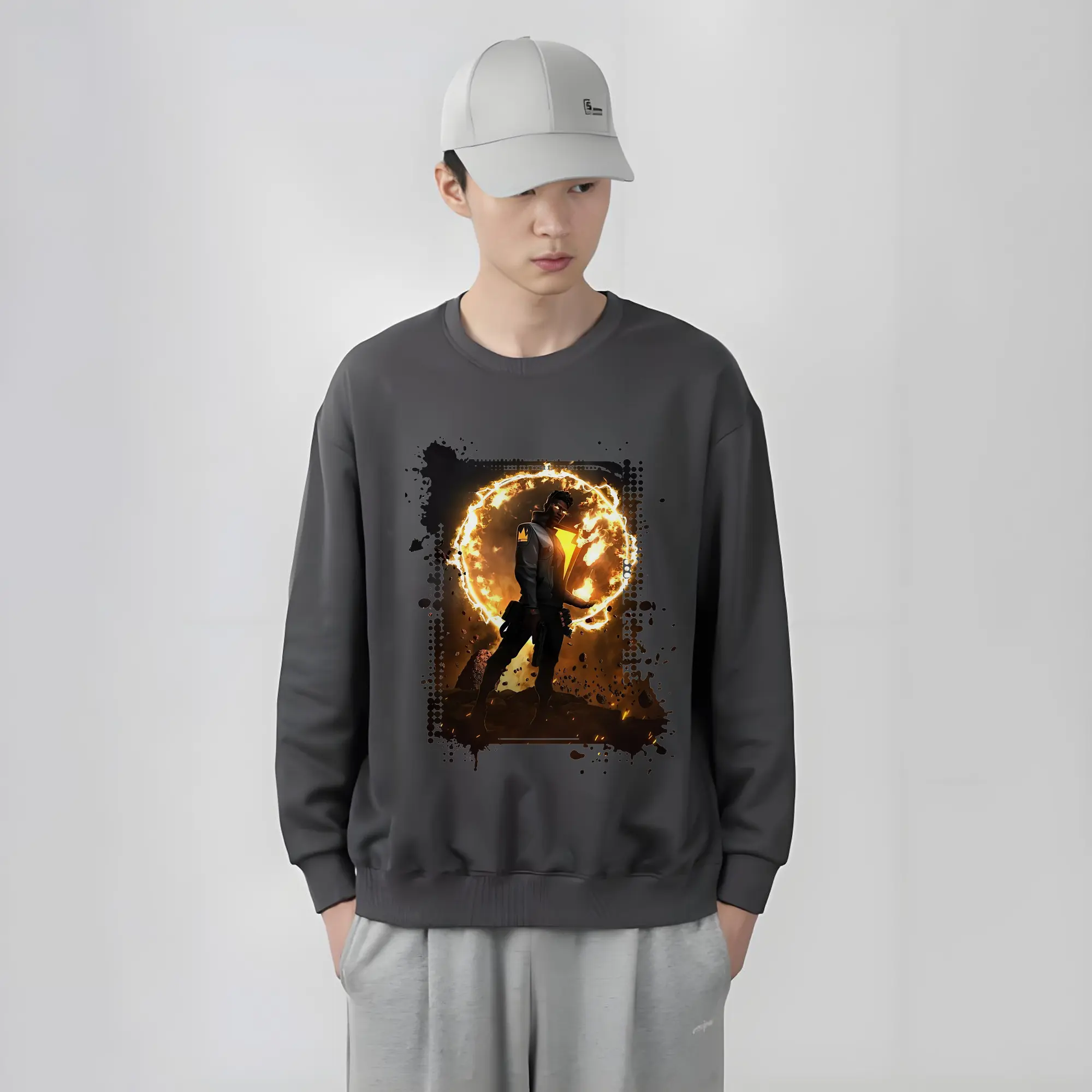 VALORANT グッズ,フェニックス