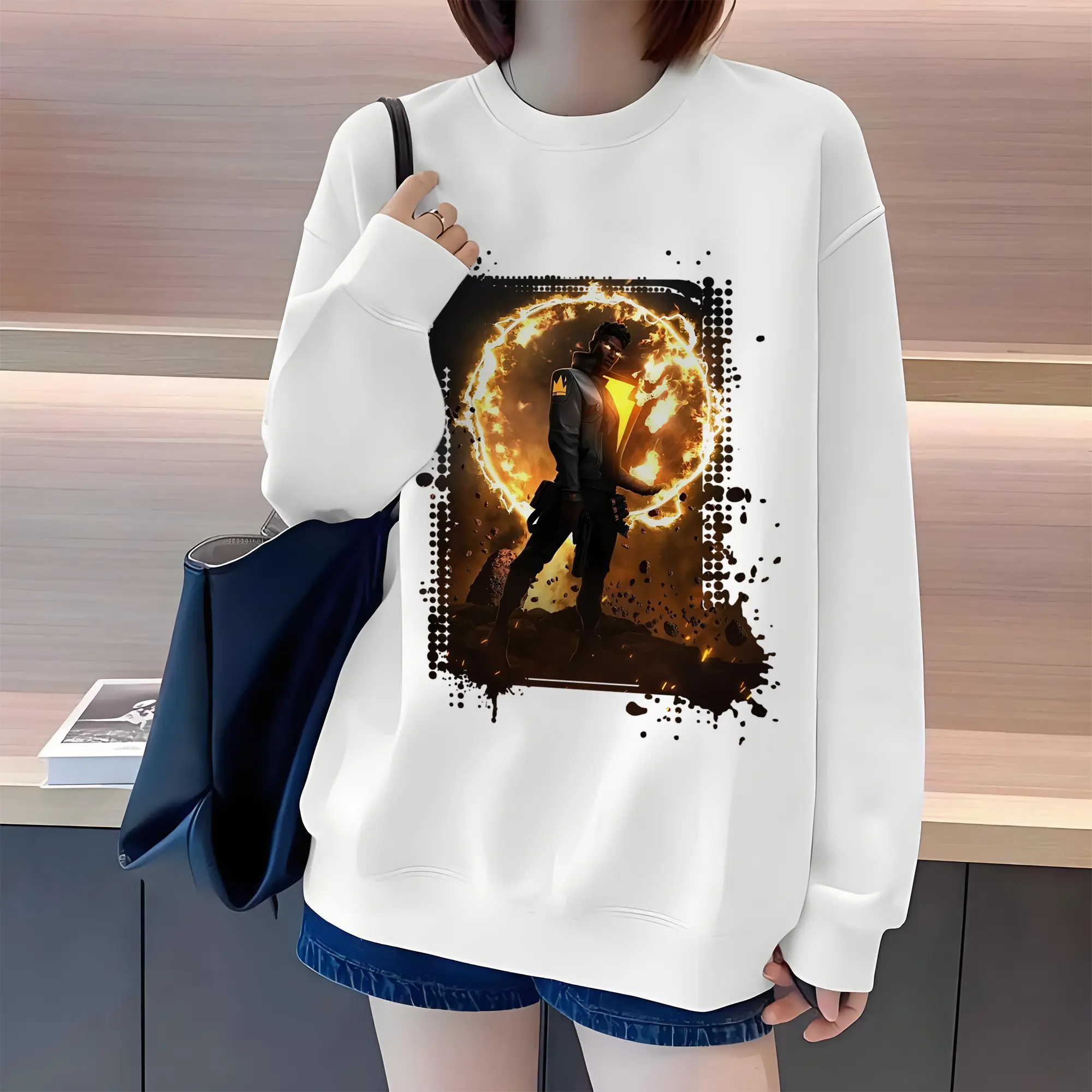 VALORANT グッズ,フェニックス