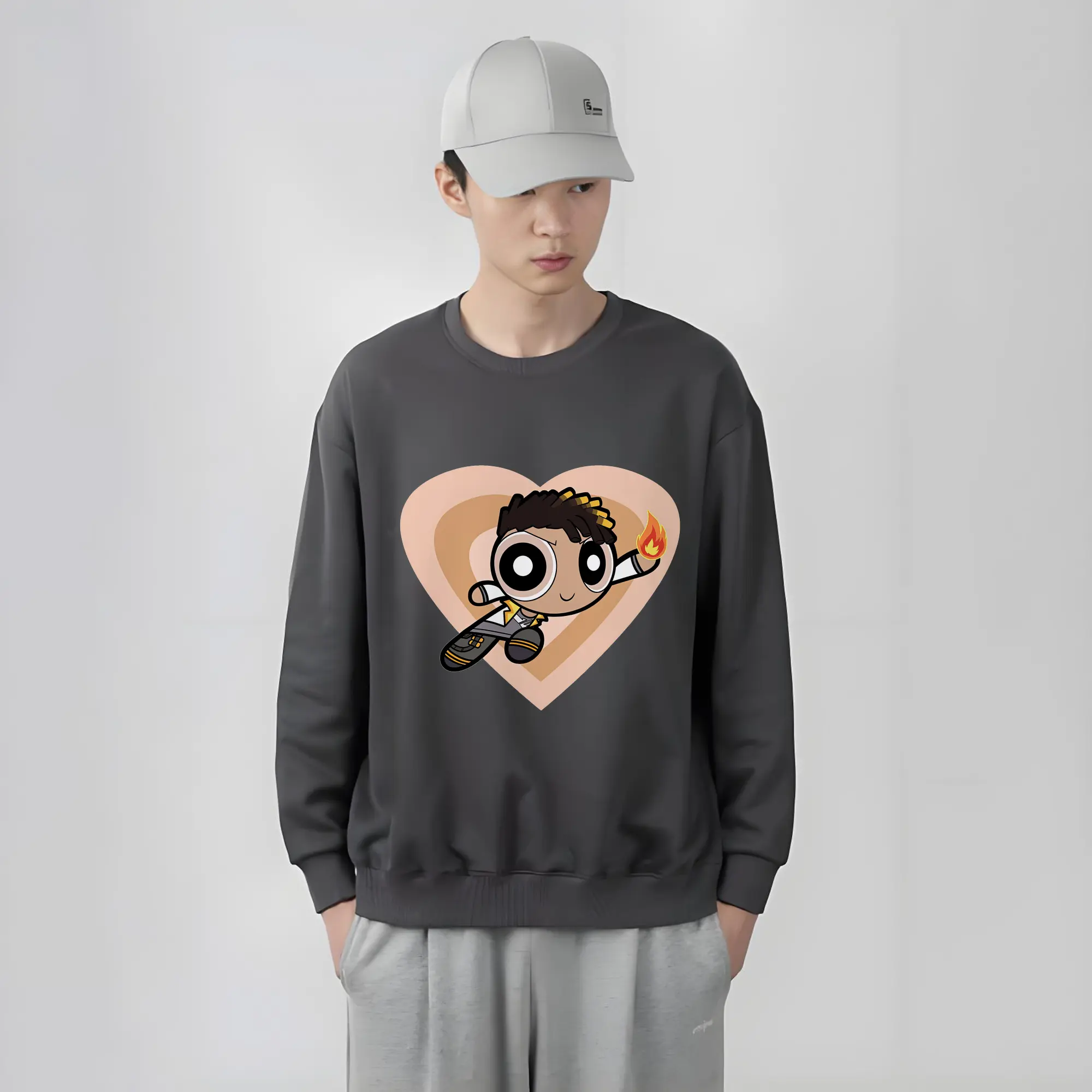 VALORANT グッズ,フェニックス