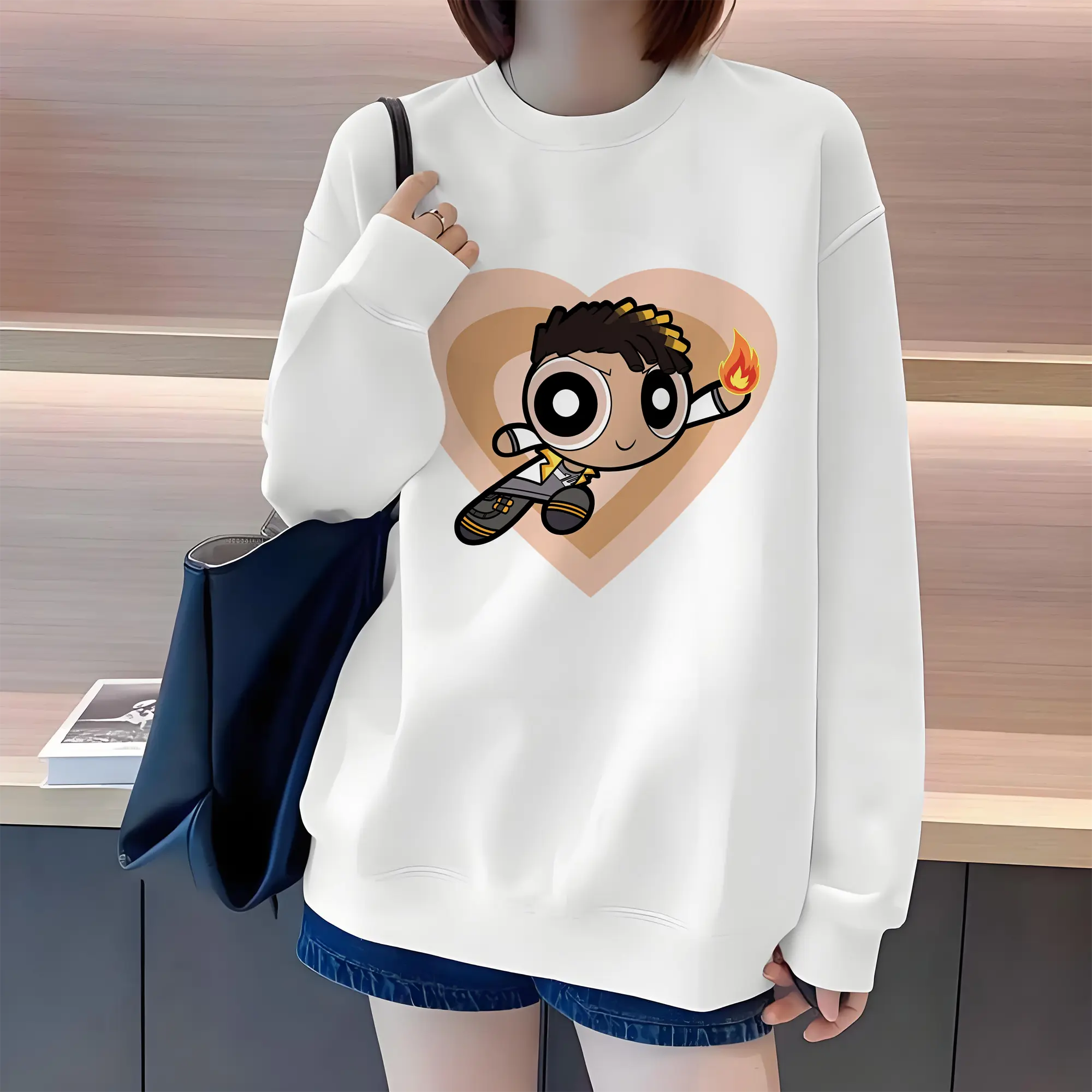 VALORANT グッズ,フェニックス