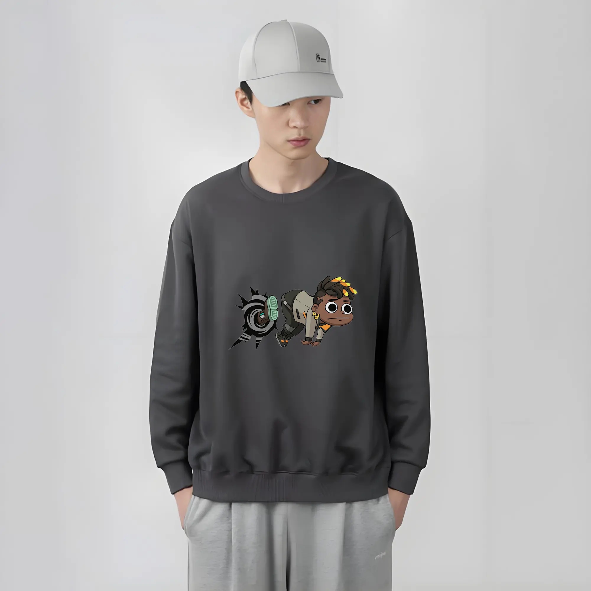 VALORANT グッズ,フェニックス