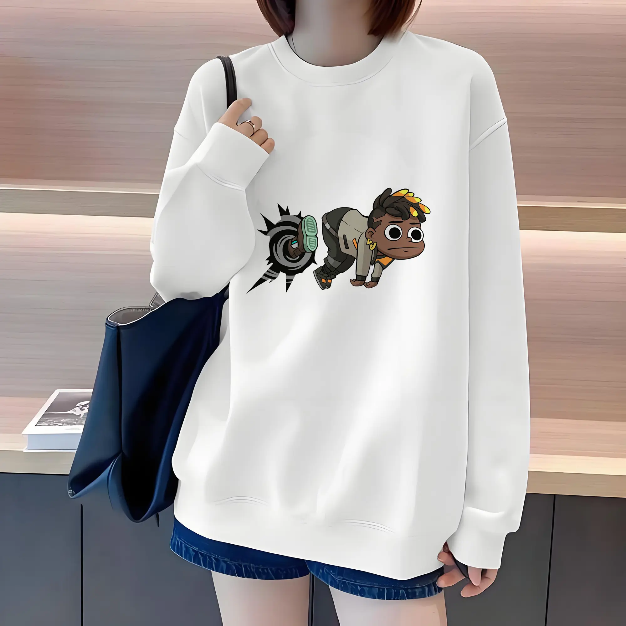 VALORANT グッズ,フェニックス