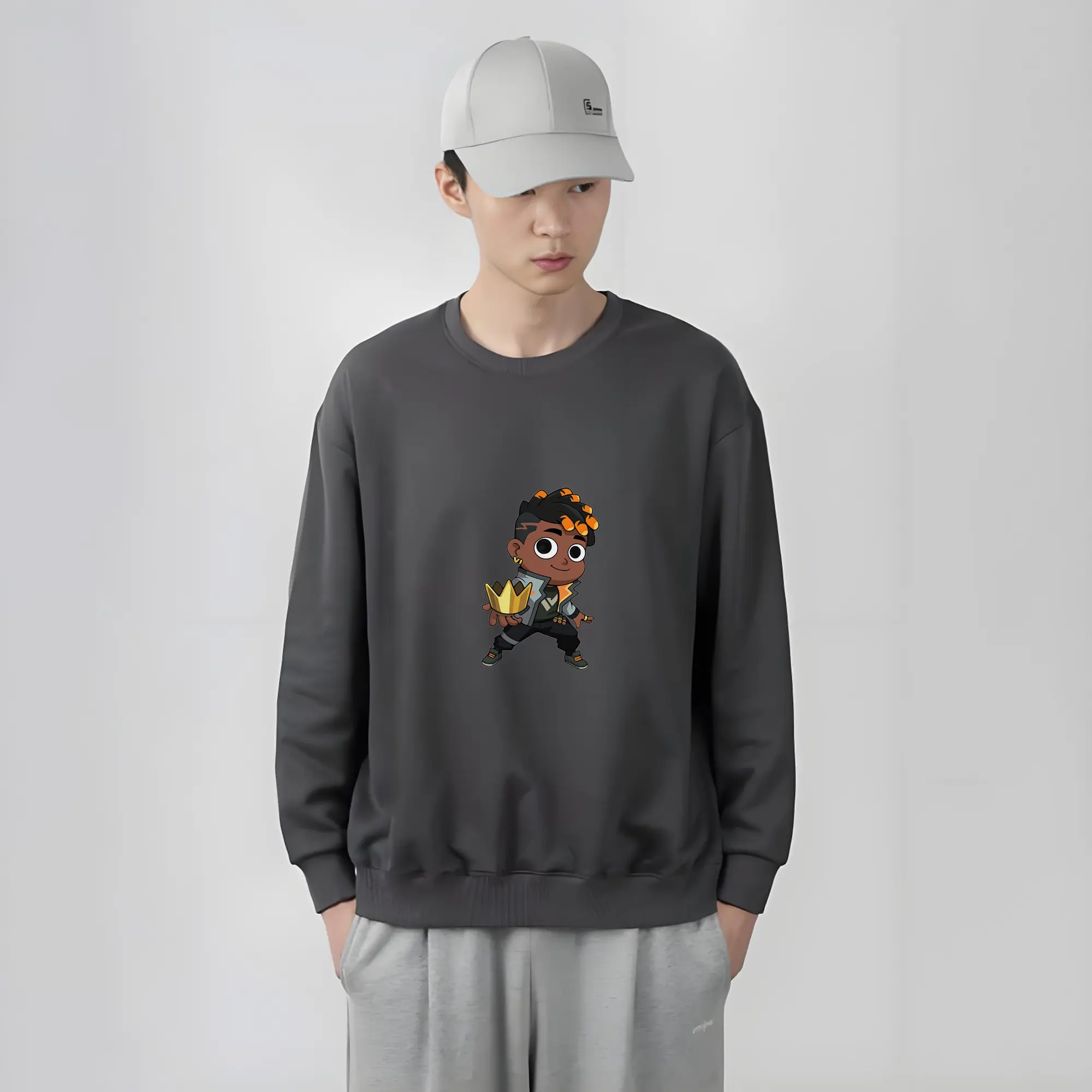 VALORANT グッズ,フェニックス