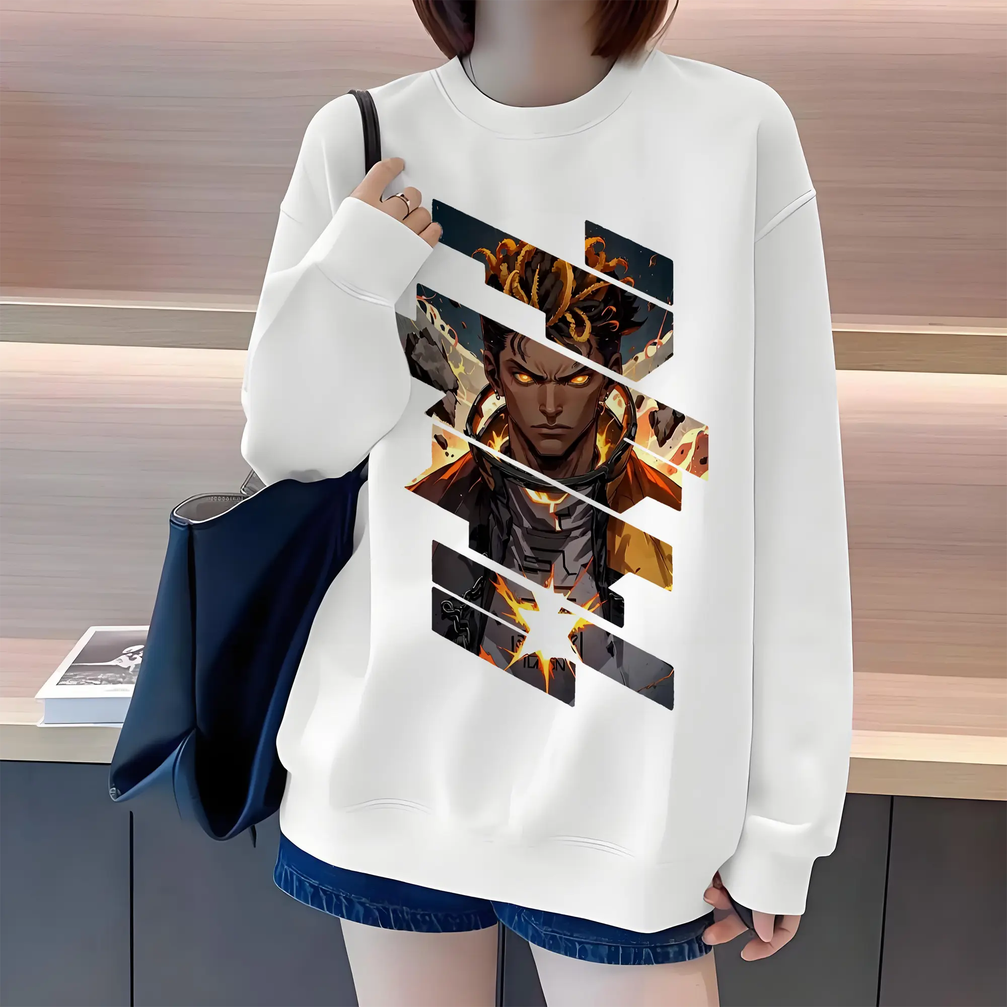 VALORANT グッズ,フェニックス