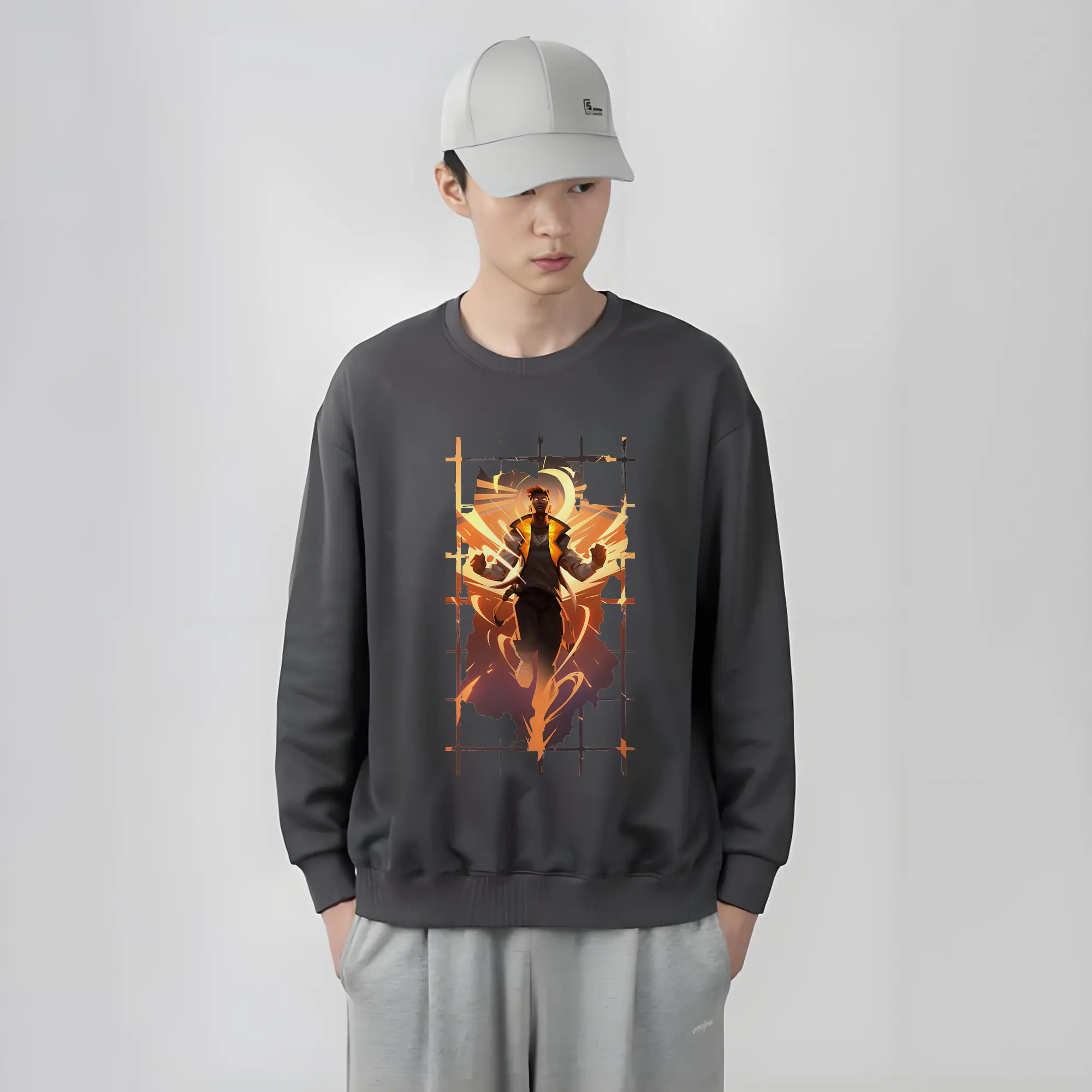 VALORANT グッズ,フェニックス