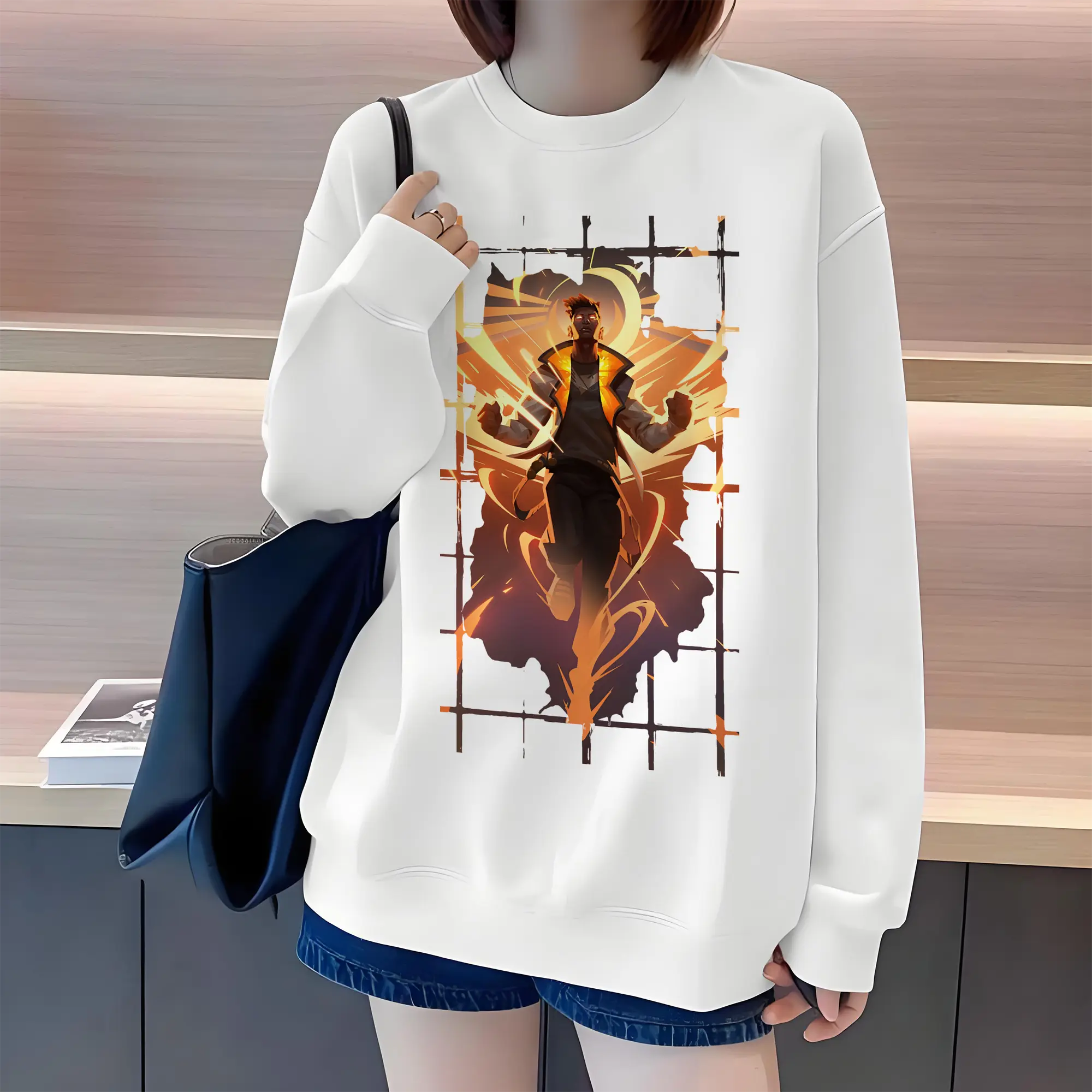 VALORANT グッズ,フェニックス