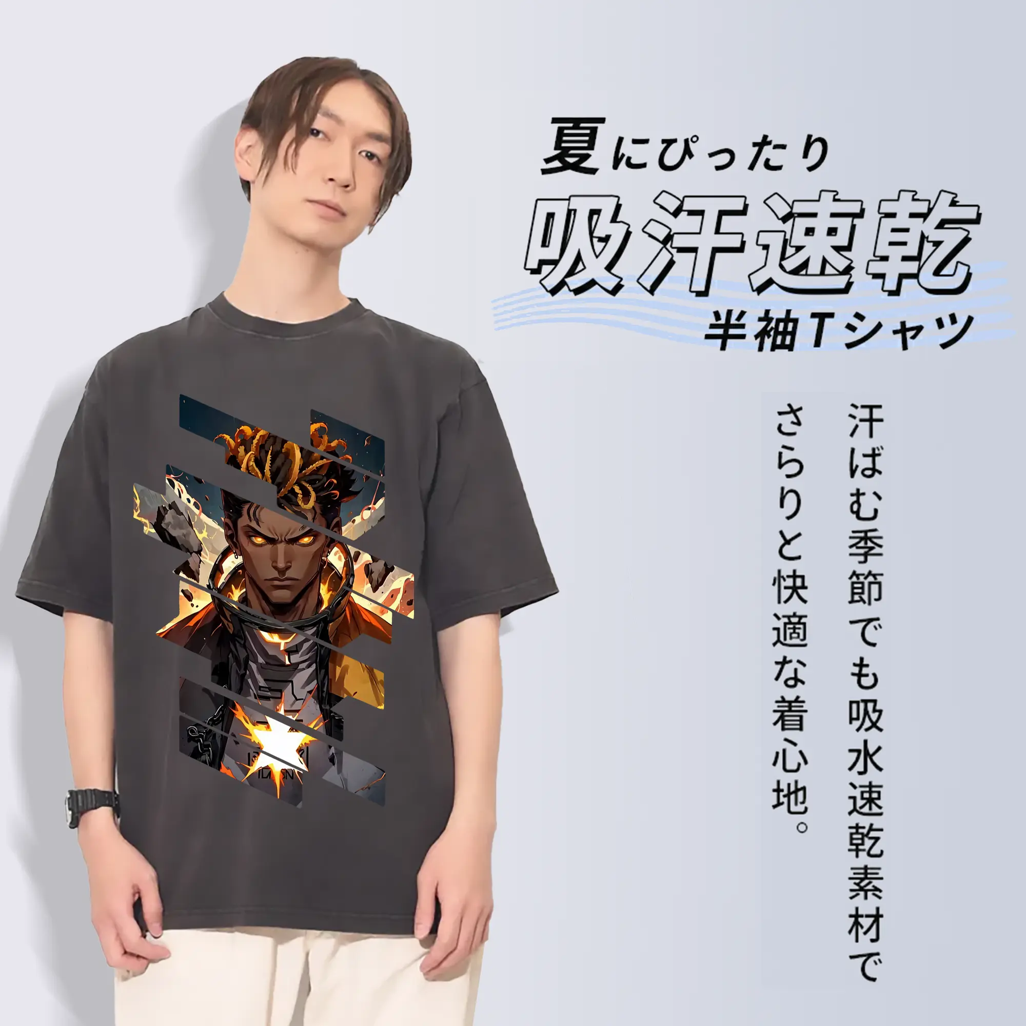 VALORANT グッズ,フェニックス