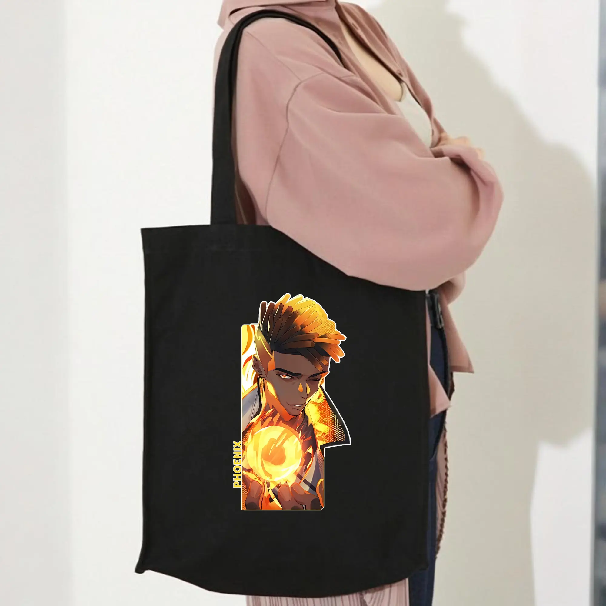 VALORANT グッズ,フェニックス