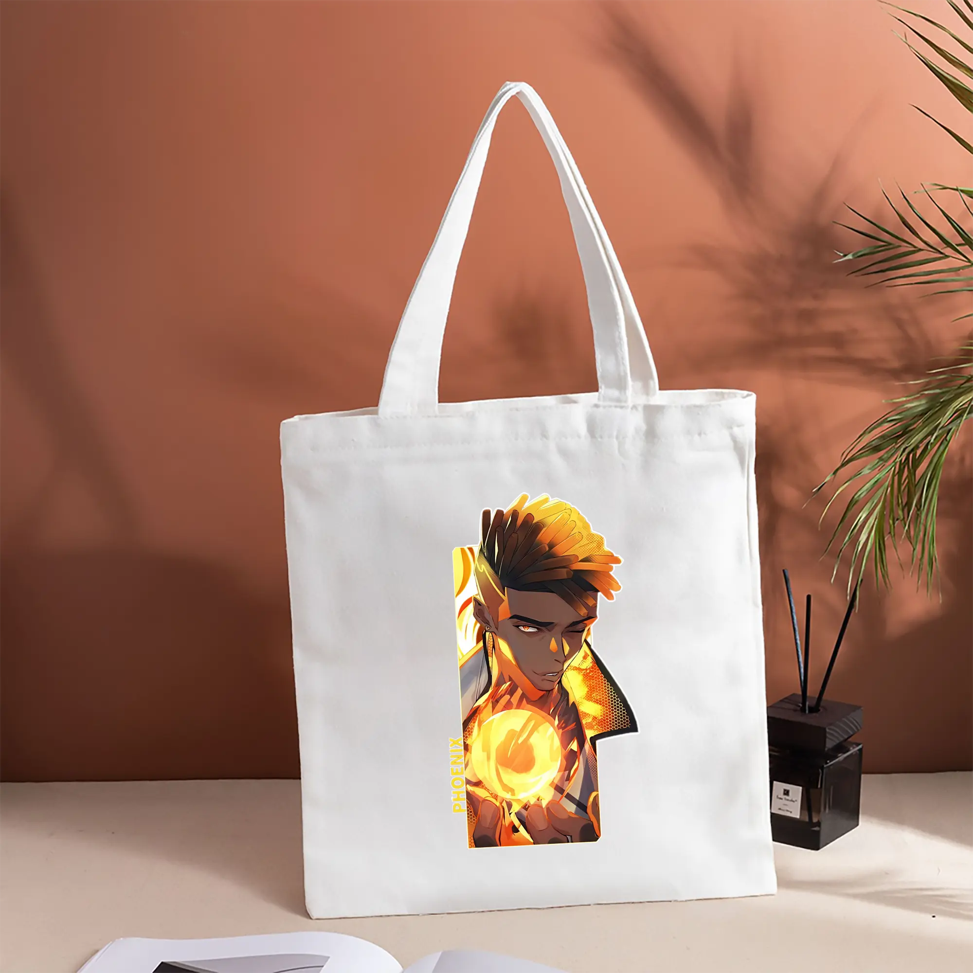 VALORANT グッズ,フェニックス