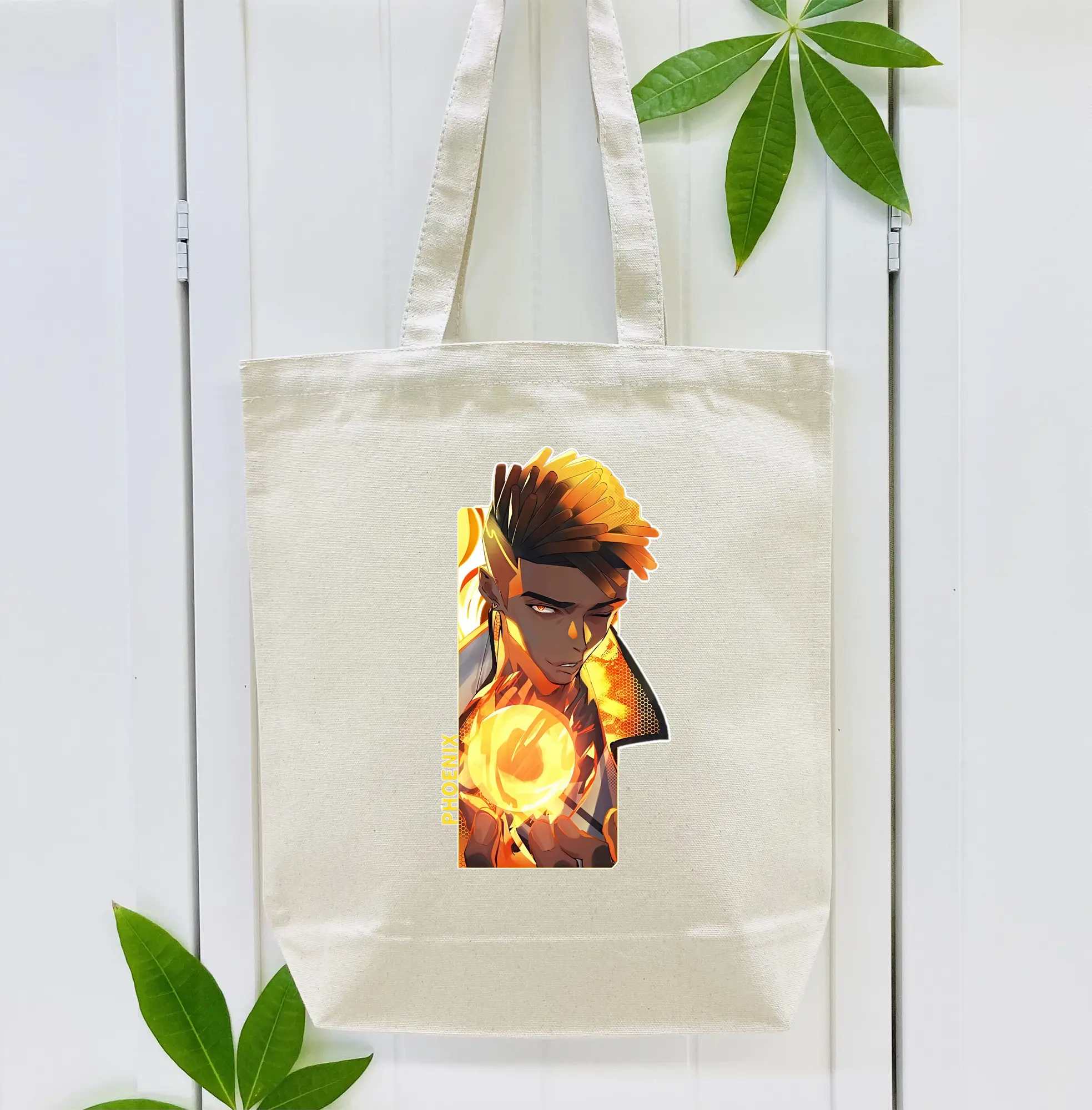 VALORANT グッズ,フェニックス