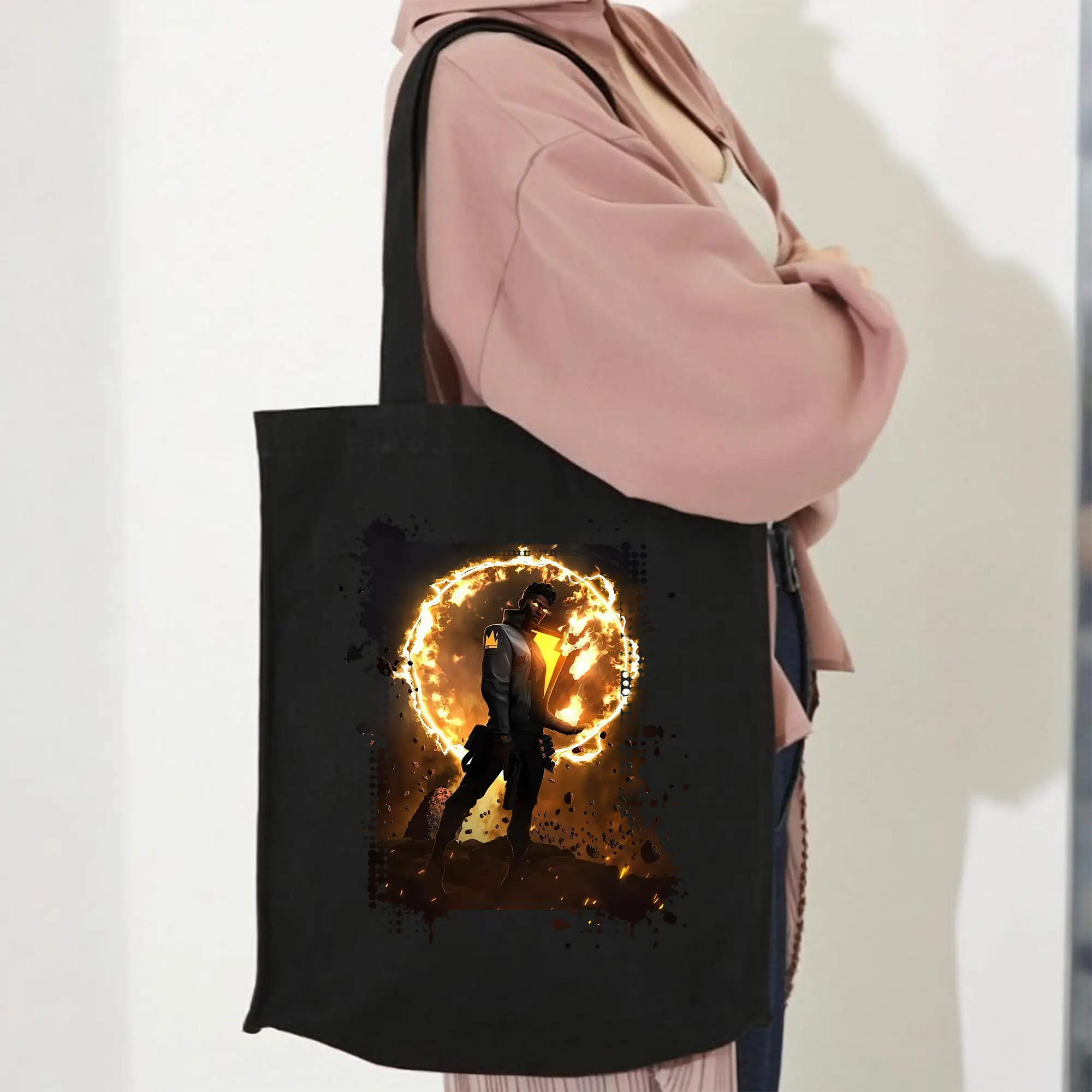 VALORANT グッズ,フェニックス