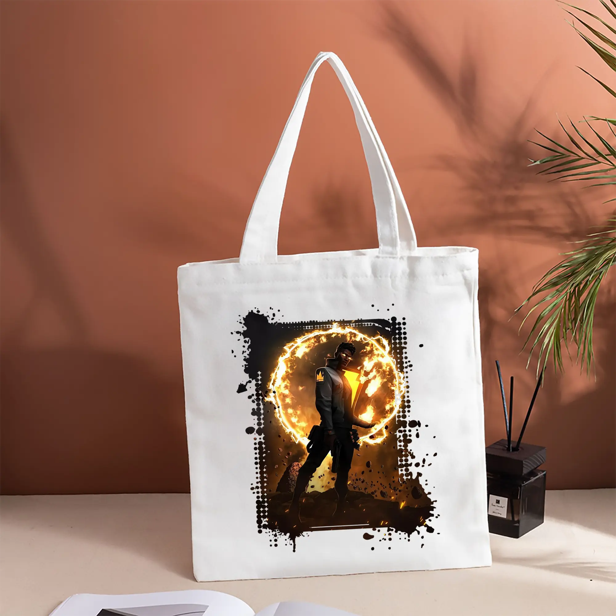 VALORANT グッズ,フェニックス